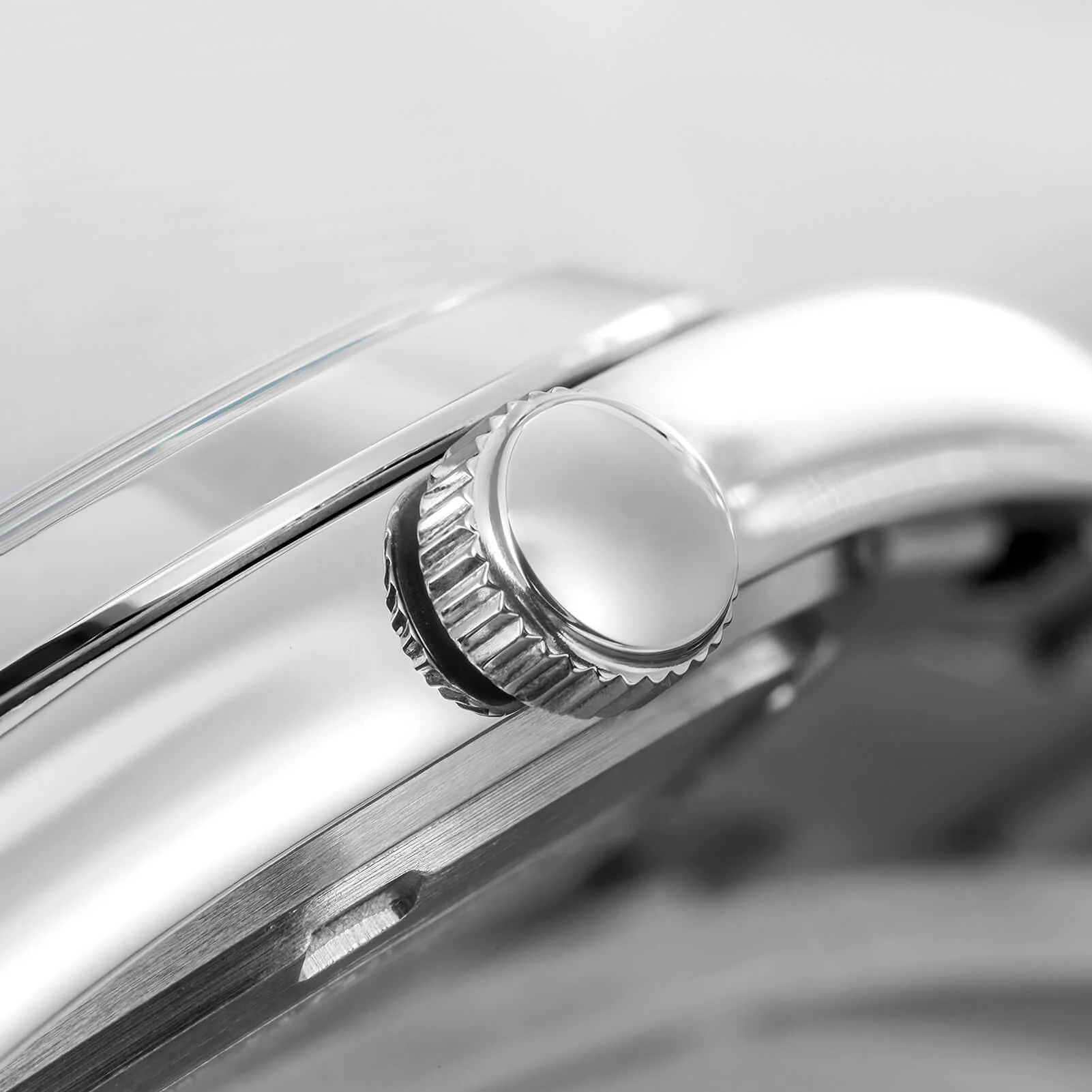 Addies 31mm Women’s Luxury Stainless Steel Quartz Watch AW25903 - Image 17