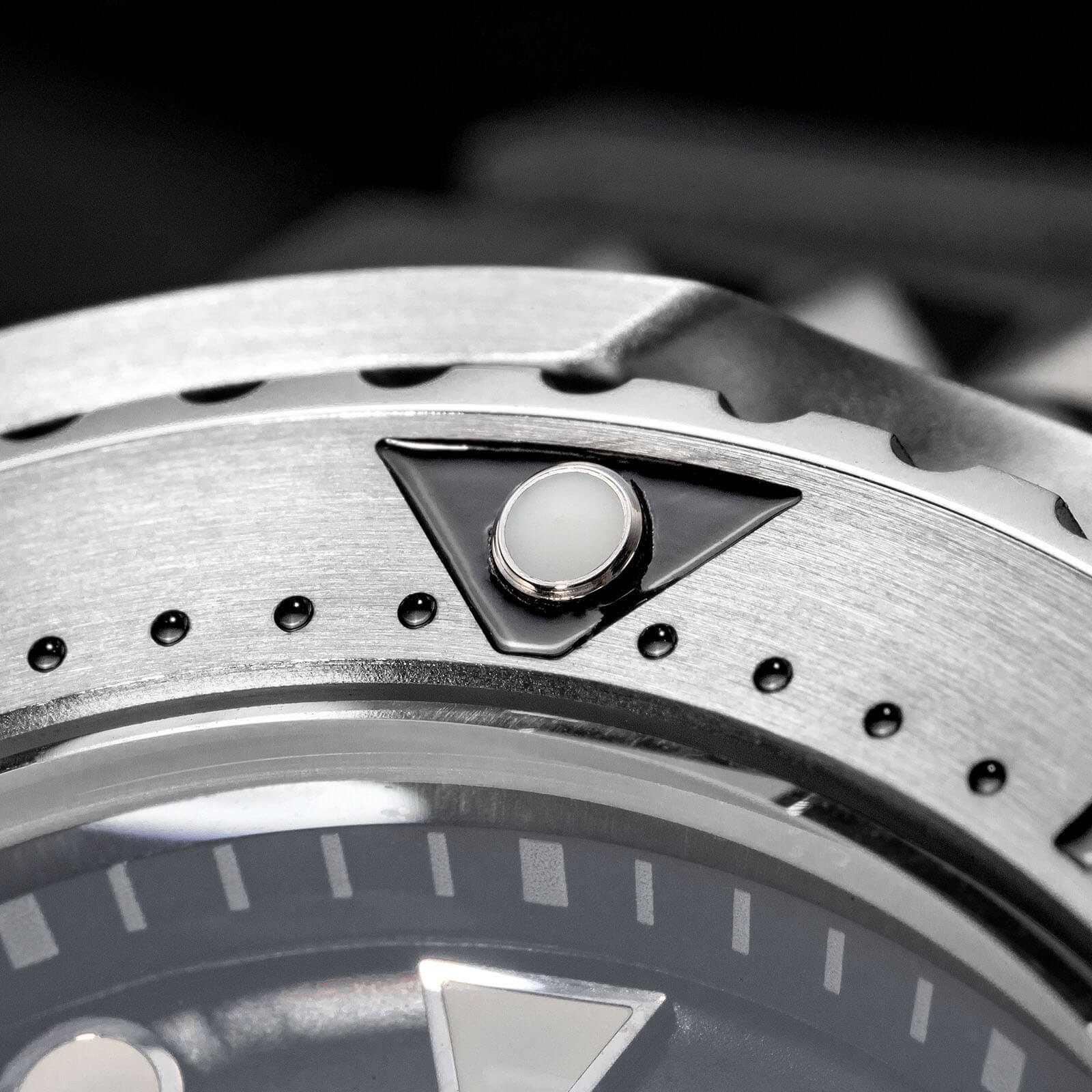 🔥Anniversary Sale🔥ADDIESDIVE® Tuna 300M Automatic Dive Watch AD2509 - Image 10