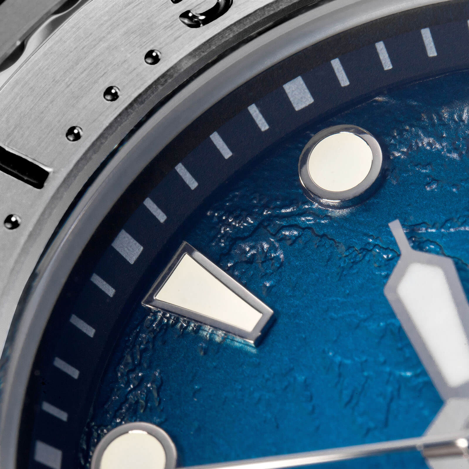 🔥Anniversary Sale🔥ADDIESDIVE® Tuna 300M Automatic Dive Watch AD2509 - Image 7