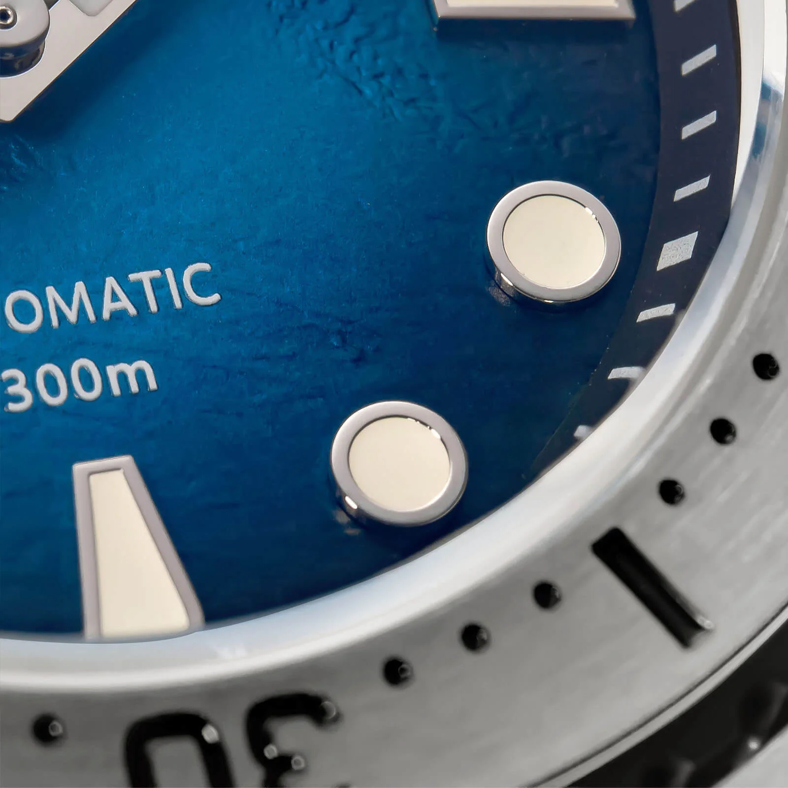 🔥Anniversary Sale🔥ADDIESDIVE® Tuna 300M Automatic Dive Watch AD2509 - Image 9
