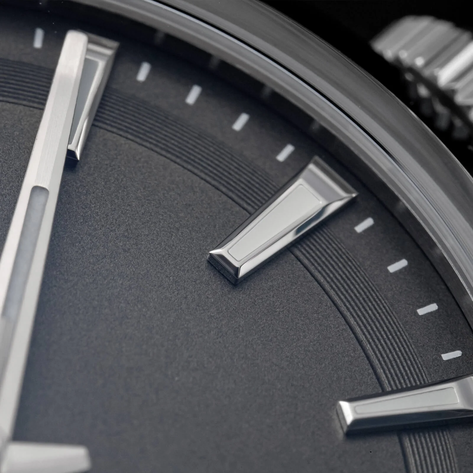 ADDIESDIVE 36mm Luxury VH31 Quartz Watch AD2066 - Image 17