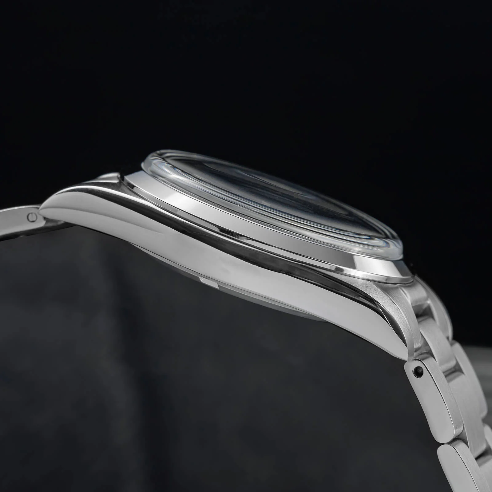 ADDIESDIVE 36mm Luxury VH31 Quartz Watch AD2066 - Image 7