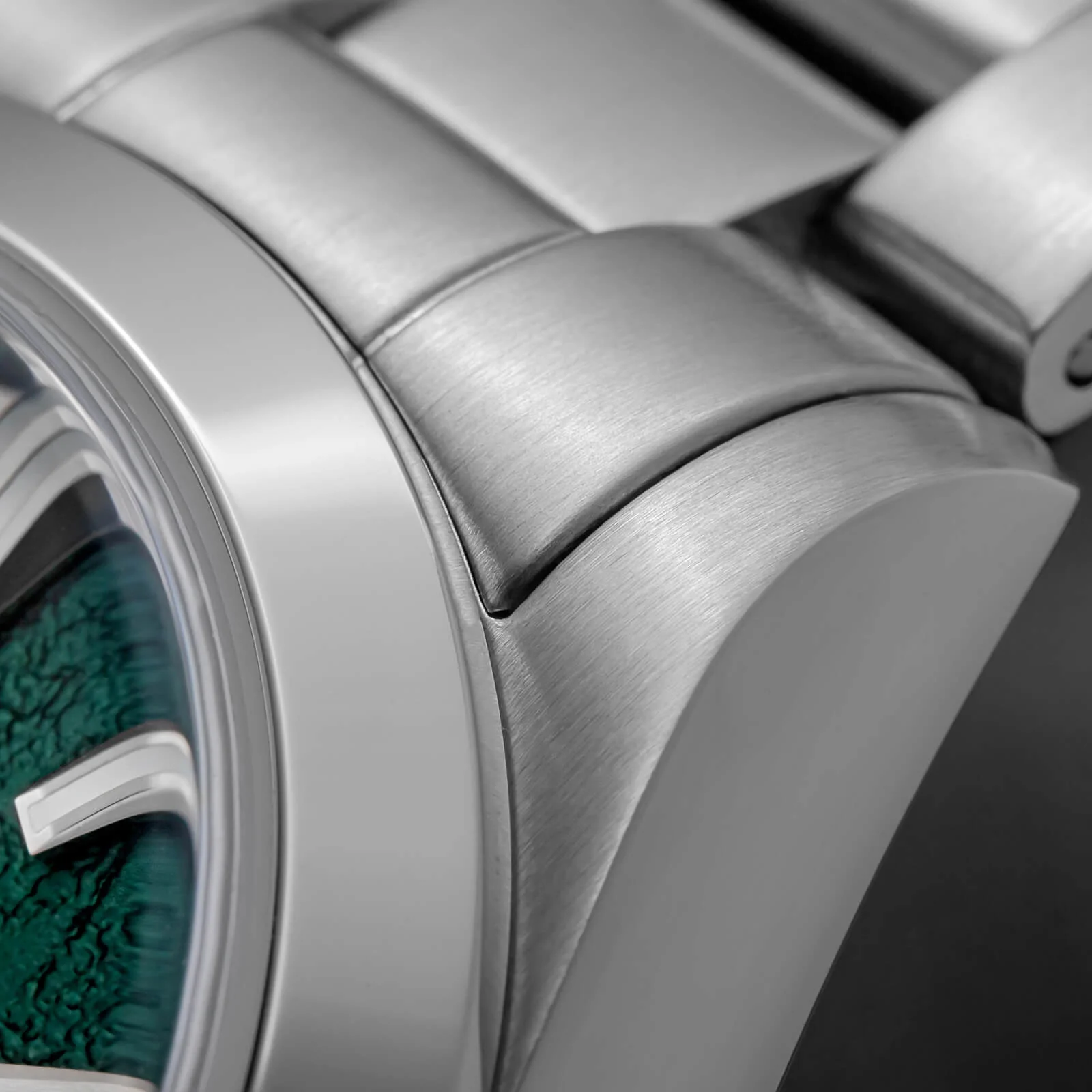 ADDIESDIVE 39mm 3D Bark Texture Dial NH35 Automatic Watch AD2075 - Image 10