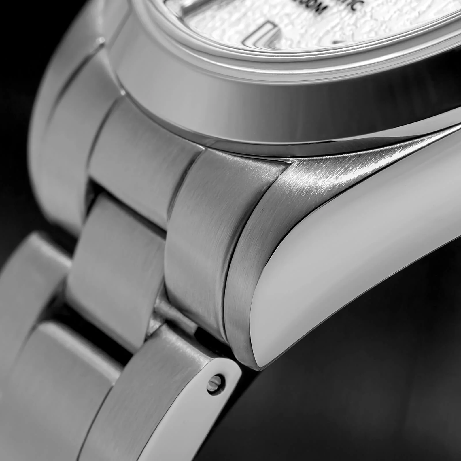 ADDIESDIVE 39mm 3D Bark Texture Dial NH35 Automatic Watch AD2075 - Image 17