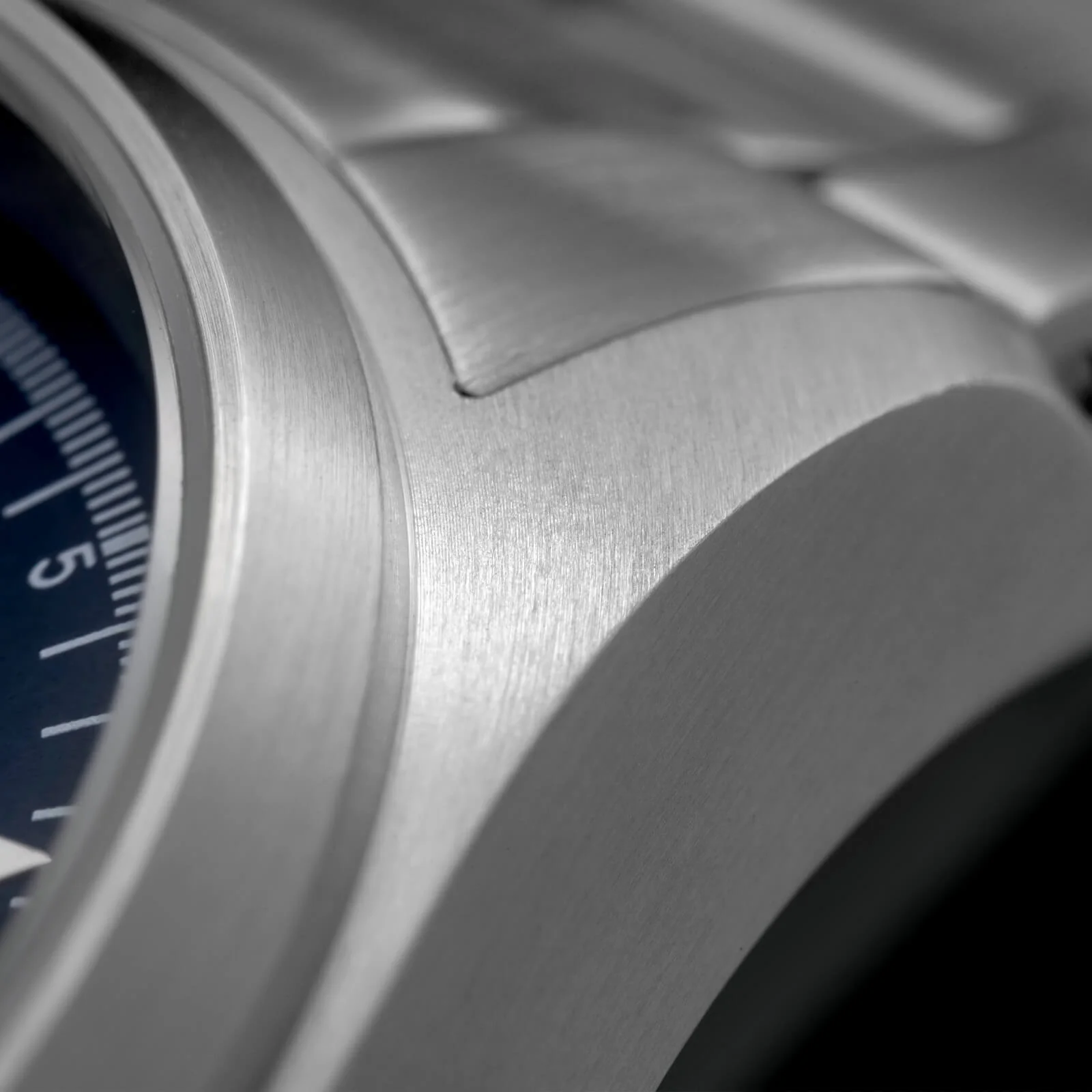 ADDIESDIVE 39mm Explore NH35 Automatic Watch AD2070 - Image 14