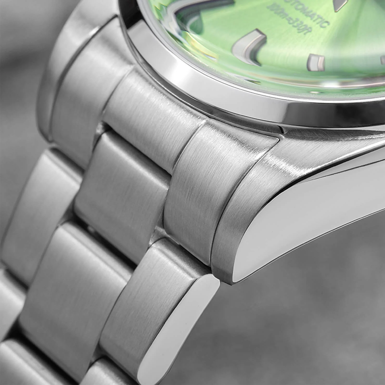 ADDIESDIVE 39mm NH35 Automatic Watch AD2077 - Image 16