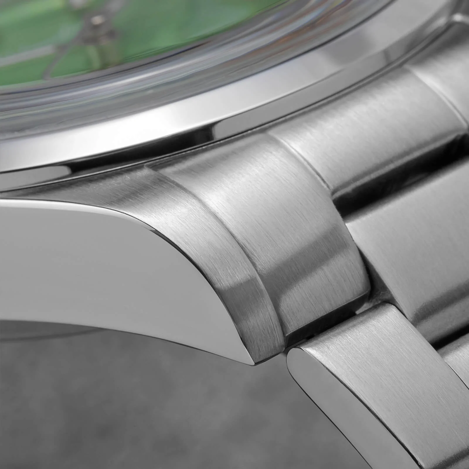 ADDIESDIVE 39mm NH35 Automatic Watch AD2077 - Image 19