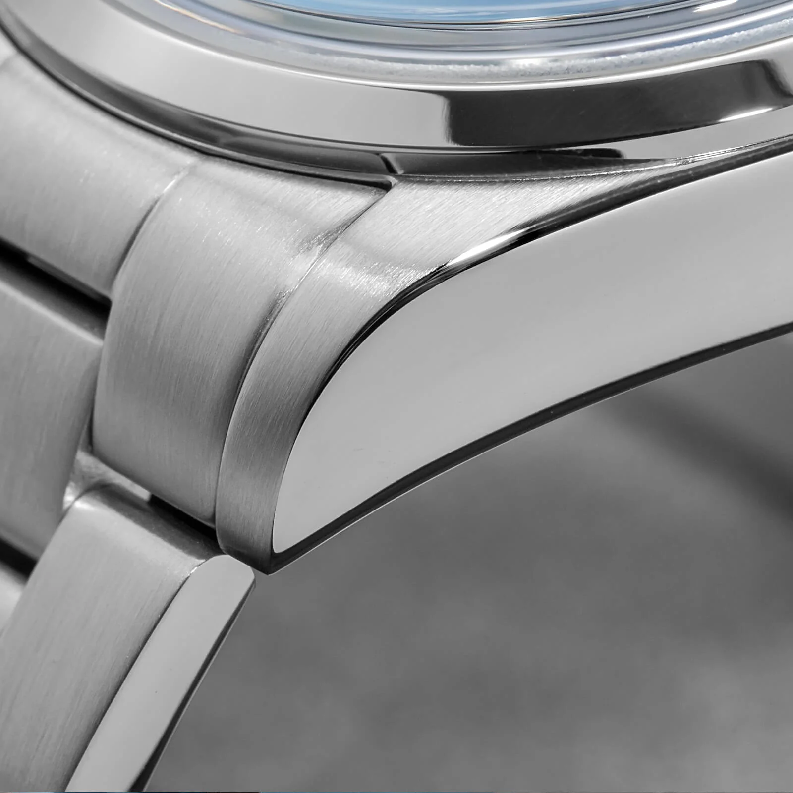 ADDIESDIVE 39mm NH35 Automatic Watch AD2077 - Image 23