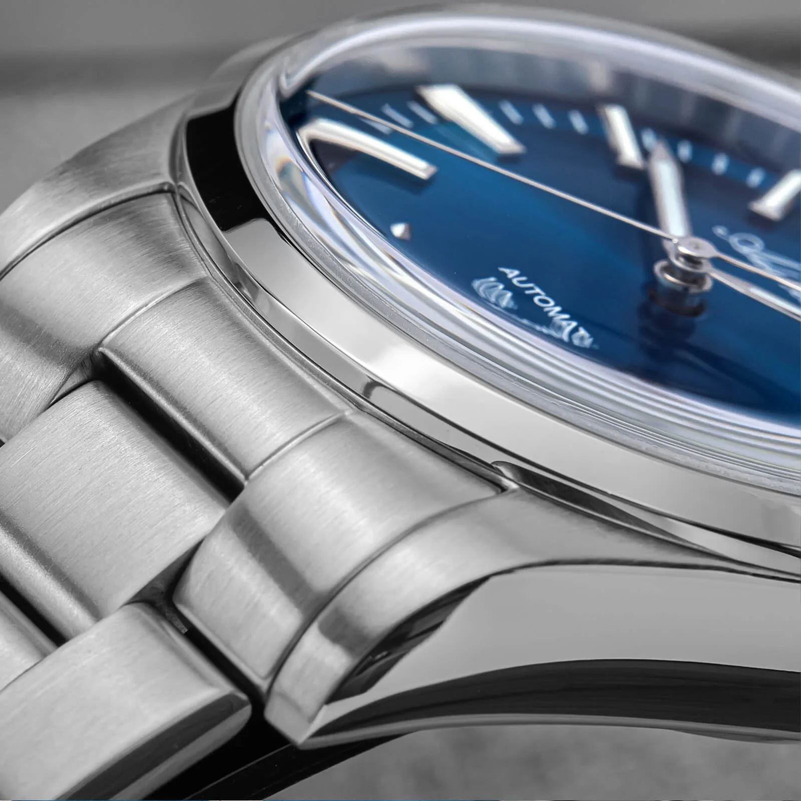 ADDIESDIVE 39mm NH35 Automatic Watch AD2077 - Image 24