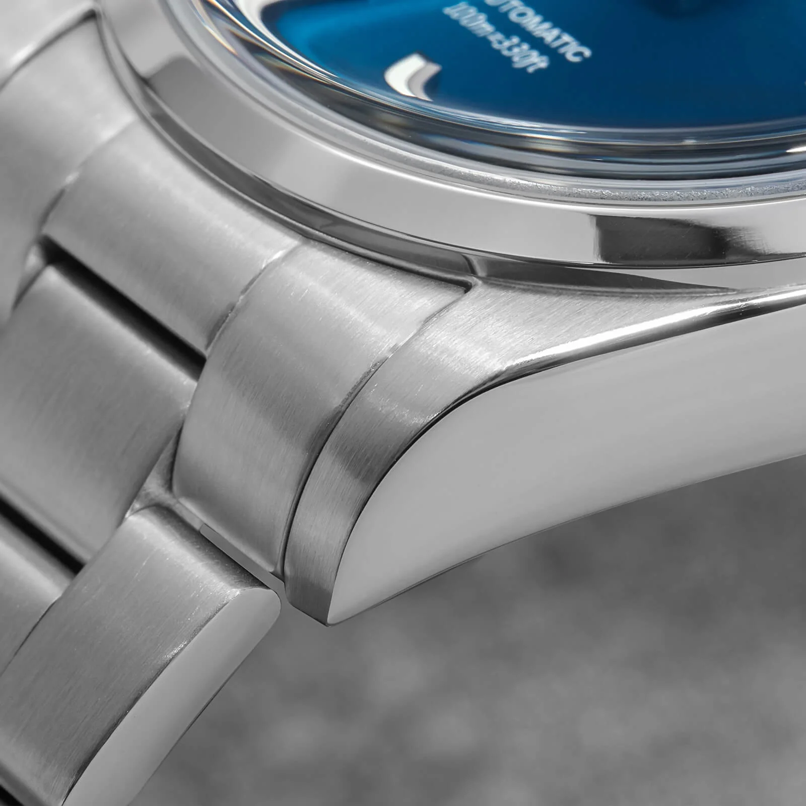 ADDIESDIVE 39mm NH35 Automatic Watch AD2077 - Image 28