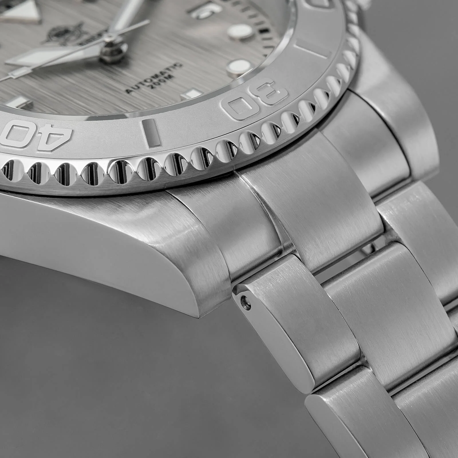 🔥Anniversary Sale🔥Addiesdive Modern Sub Dive Watch AD2087 - Image 19