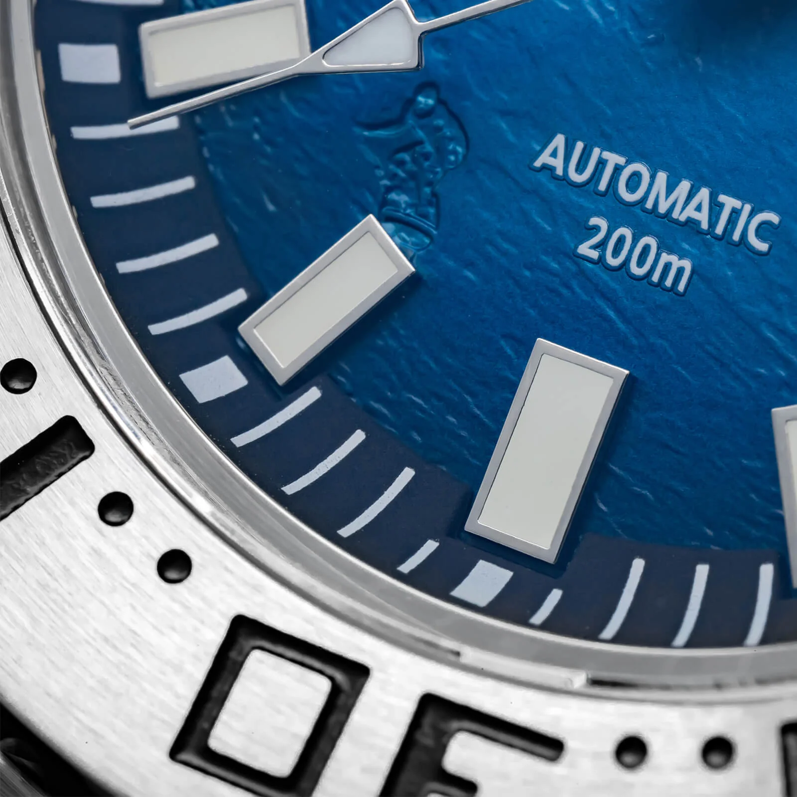 ADDIESDIVE OceanMonster Dive Watch AD2047 - Image 12