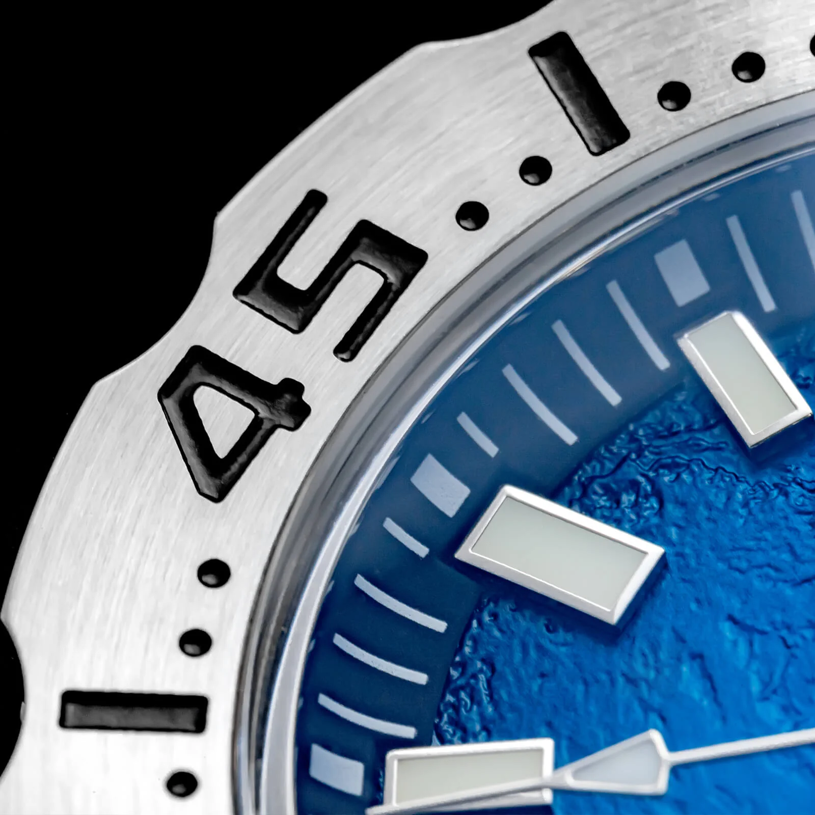 ADDIESDIVE OceanMonster Dive Watch AD2047 - Image 35