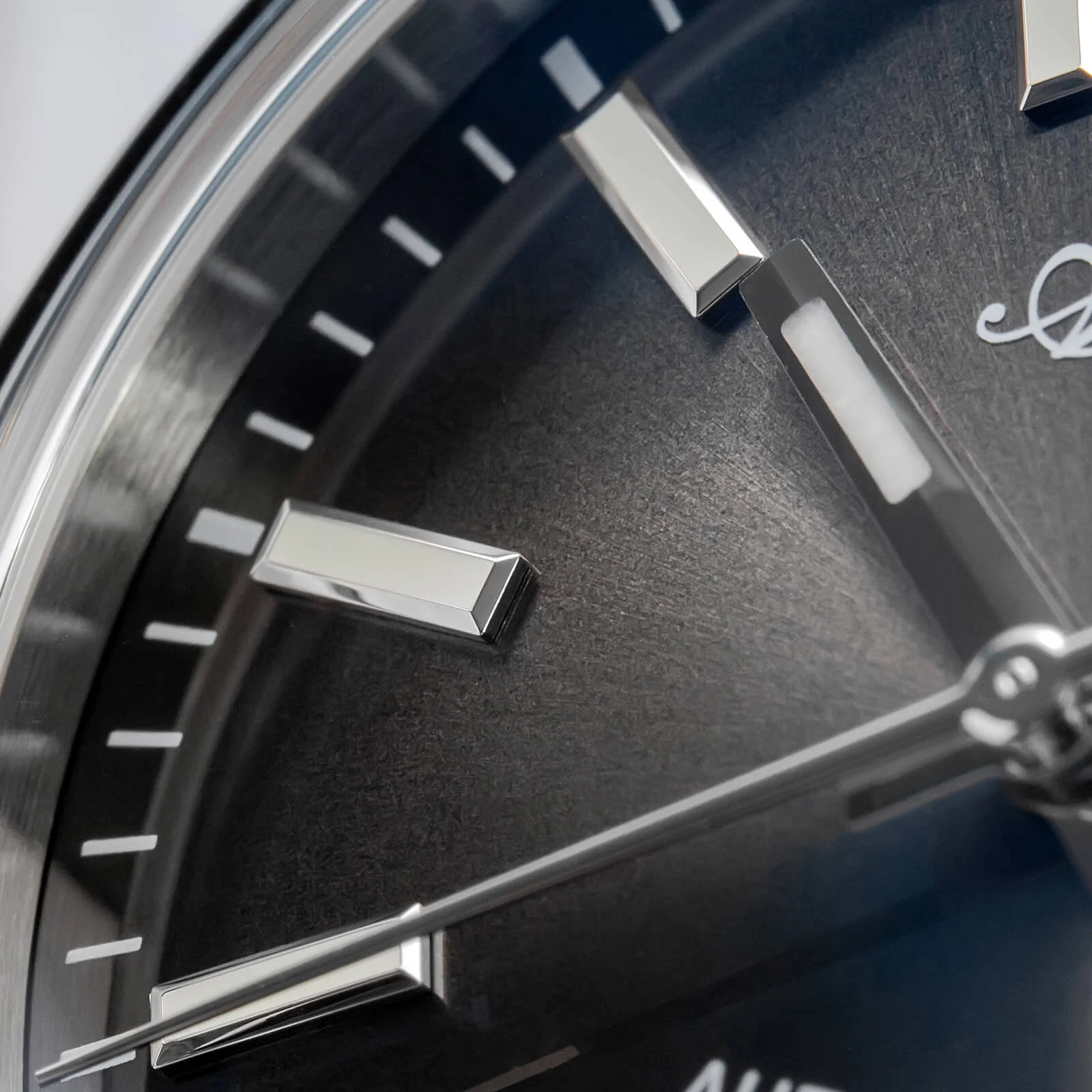 ADDIESDIVE Original Design Men Watch AD2071 - Image 20