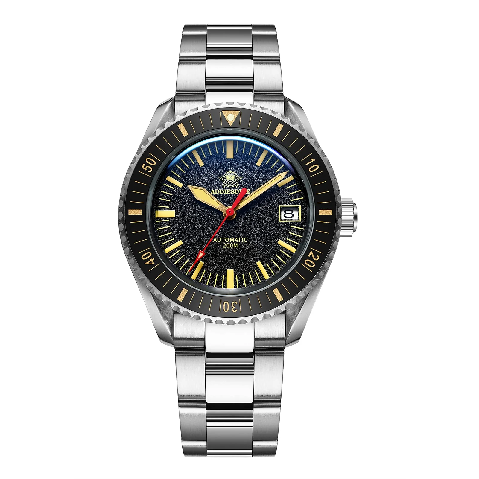 Ceramic Bezel for AD2105 - Image 2