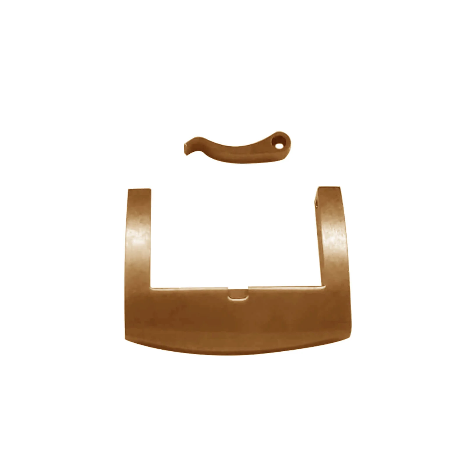 ADDIESDIVE® Bronze Captain Willard（AD2104） - Image 10
