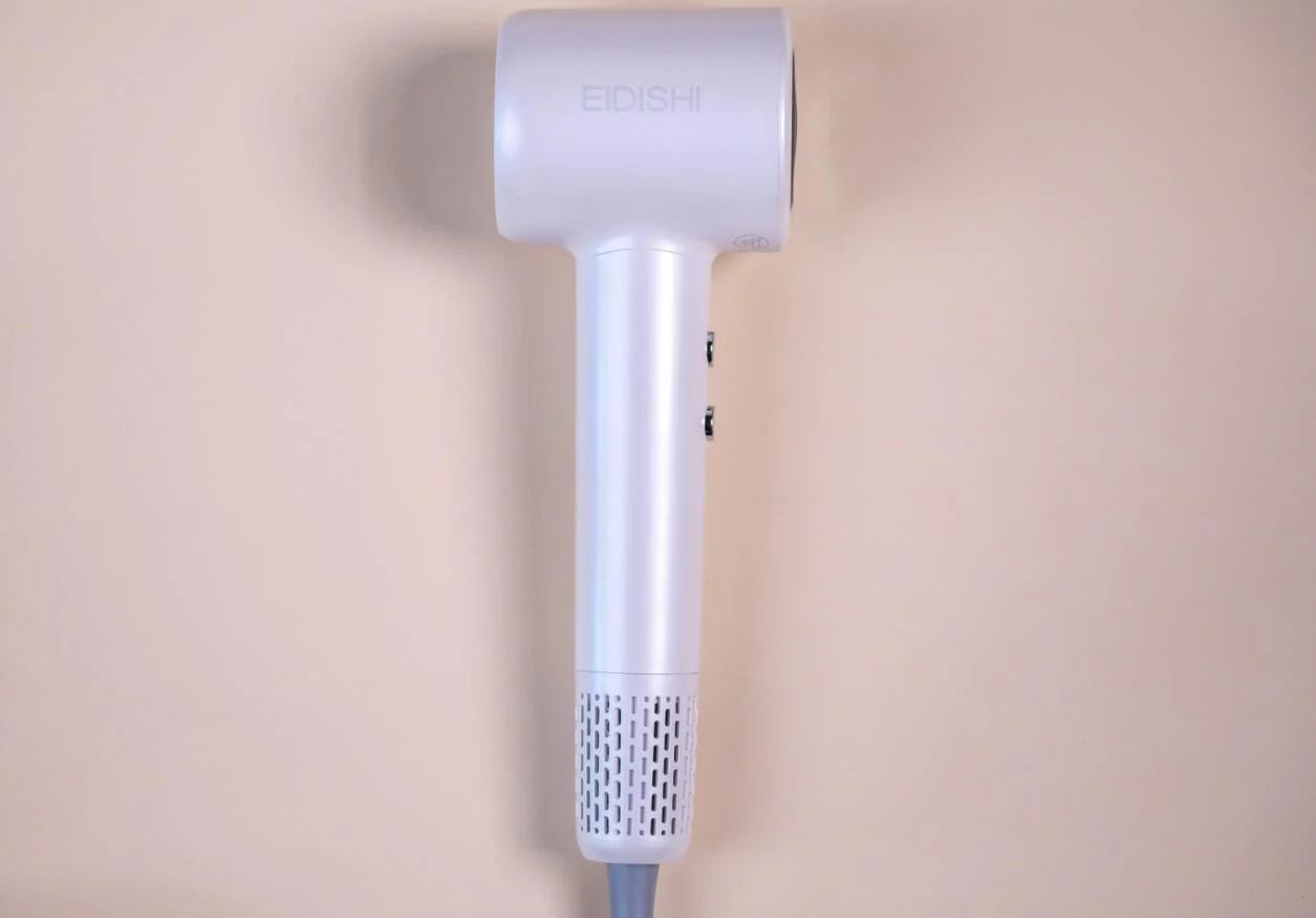 EIDISHI High Speed Household Hair Dryer - Image 6