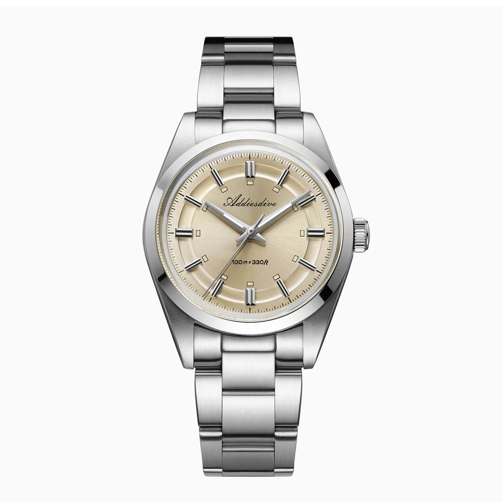 Steel Strap for AD2515 - Image 3