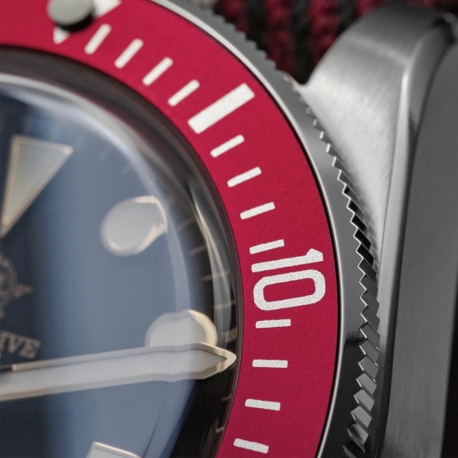 🔥Anniversary Sale🔥ADDIESDIVE 39mm BB58 Automatic Watch AD2043 - Image 35