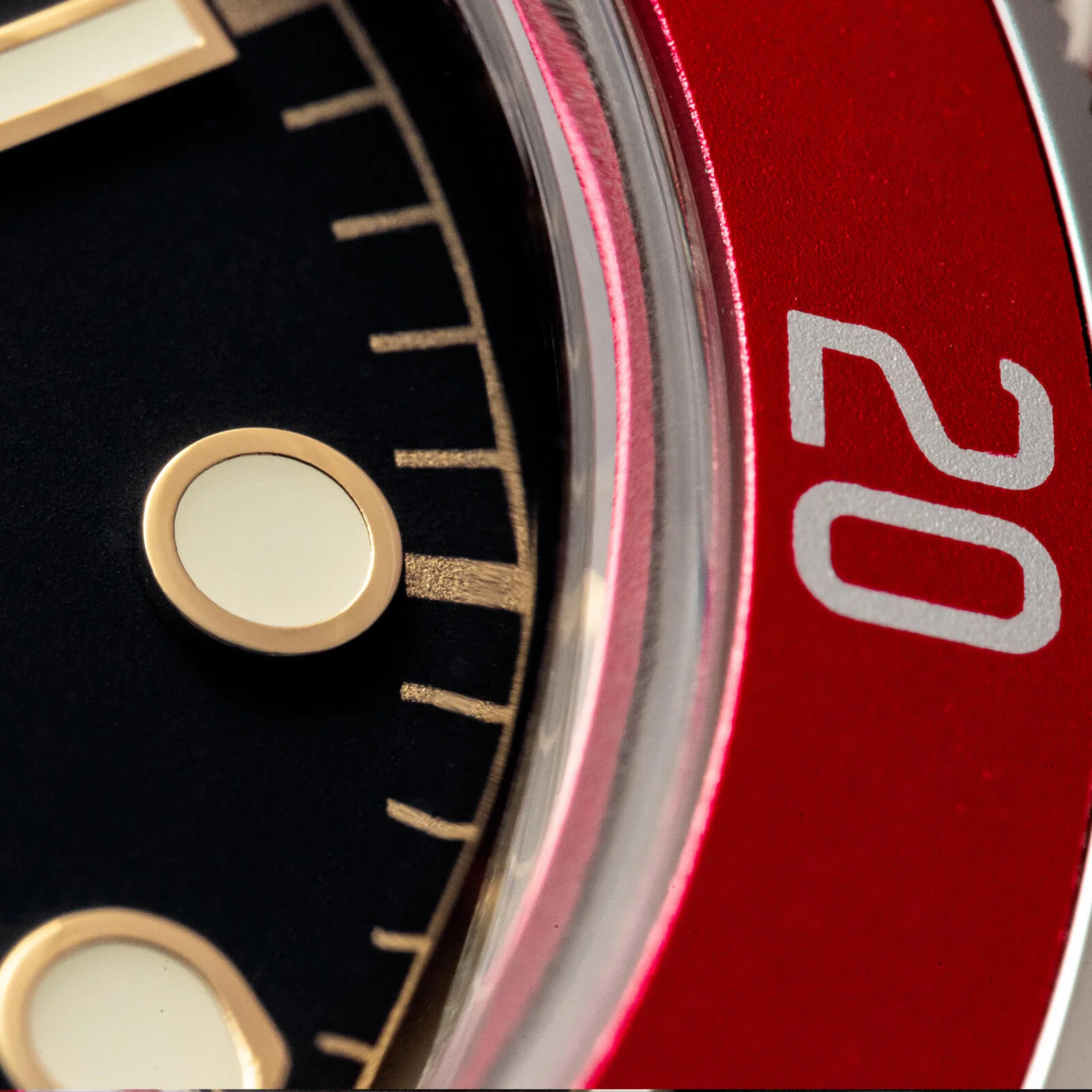 🔥Anniversary Sale🔥ADDIESDIVE 39mm BB58 Automatic Watch AD2043 - Image 39