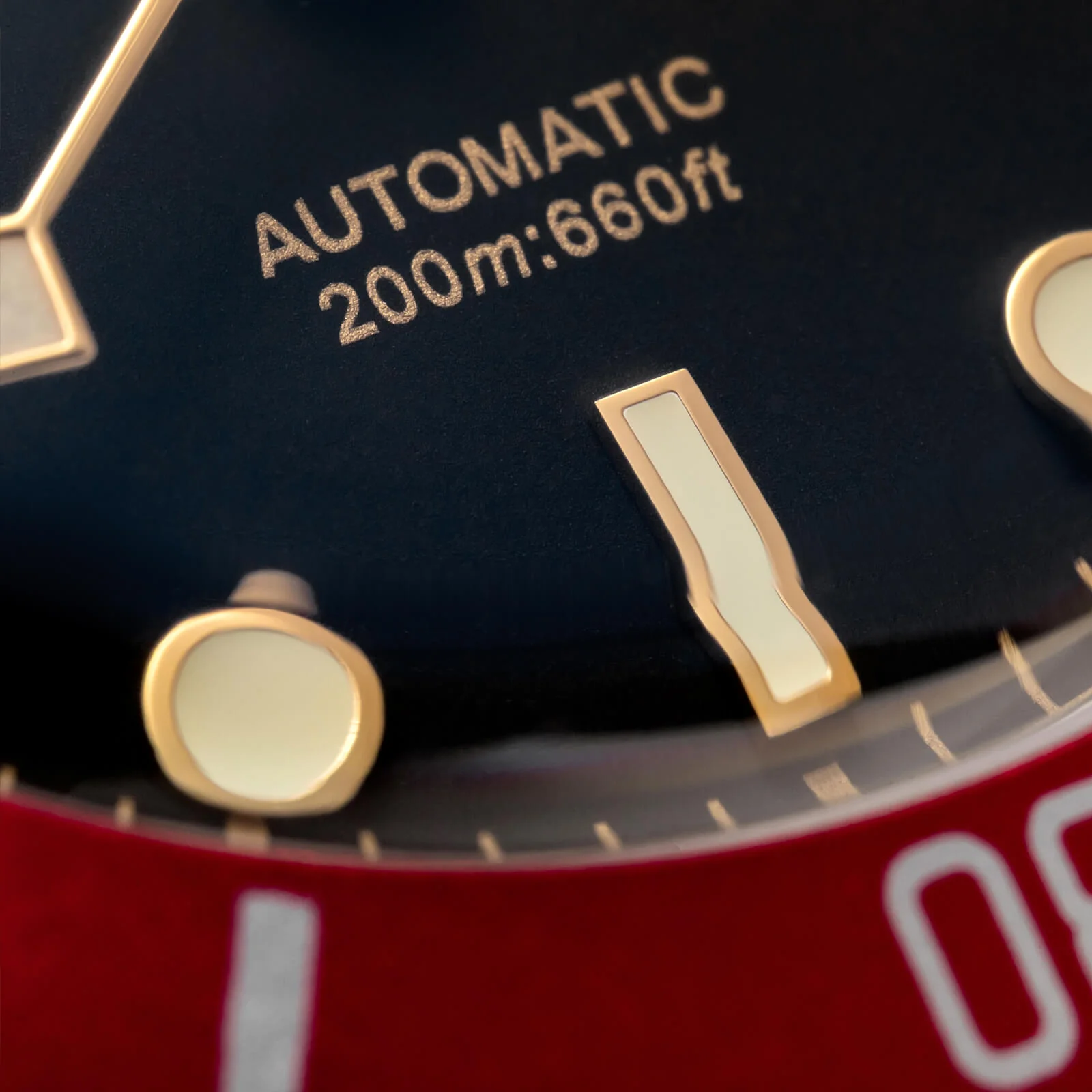 🔥Anniversary Sale🔥ADDIESDIVE 39mm BB58 Automatic Watch AD2043 - Image 40
