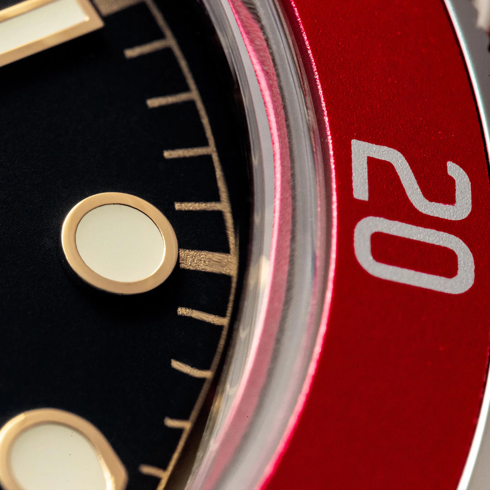 🔥Anniversary Sale🔥ADDIESDIVE 39mm BB58 Automatic Watch AD2043 - Image 17