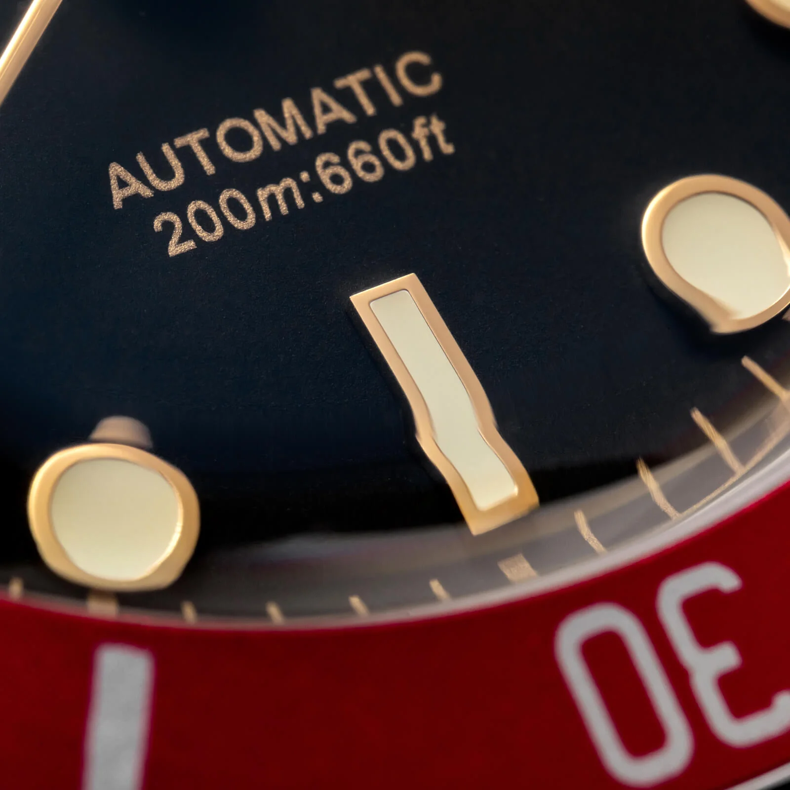 🔥Anniversary Sale🔥ADDIESDIVE 39mm BB58 Automatic Watch AD2043 - Image 18
