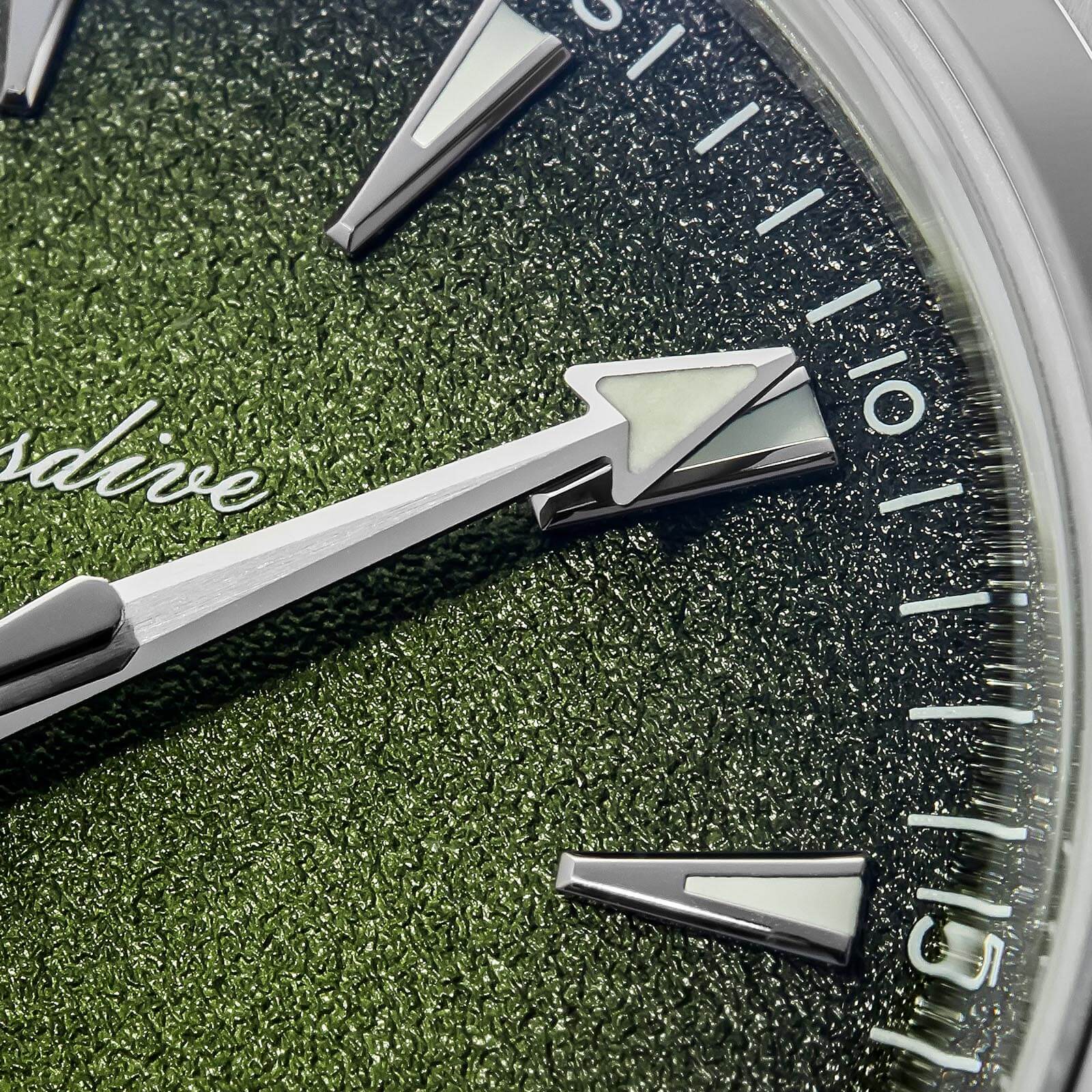 🔥Anniversary Sale🔥Addiesdive 39mm 8215 Automatic Men Watch AD2094 - Image 18