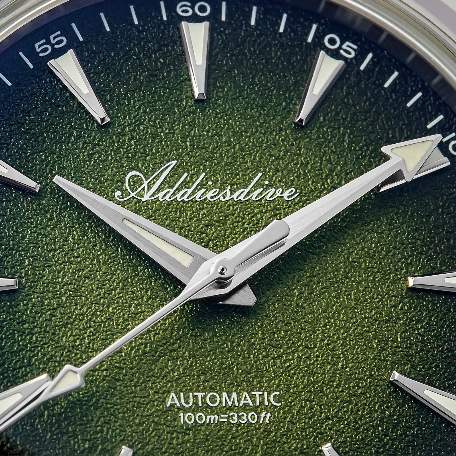 🔥Anniversary Sale🔥Addiesdive 39mm 8215 Automatic Men Watch AD2094 - Image 19