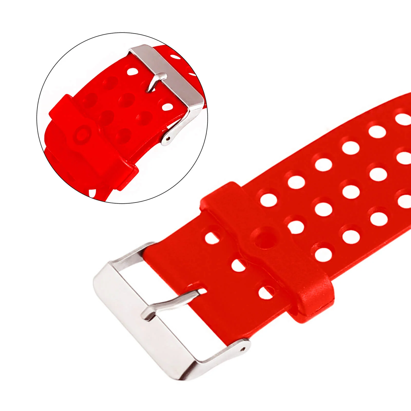 ADDIESDIVE Men's Digital Watch with Alarm and Stopwatch(MY-0732) - Image 5