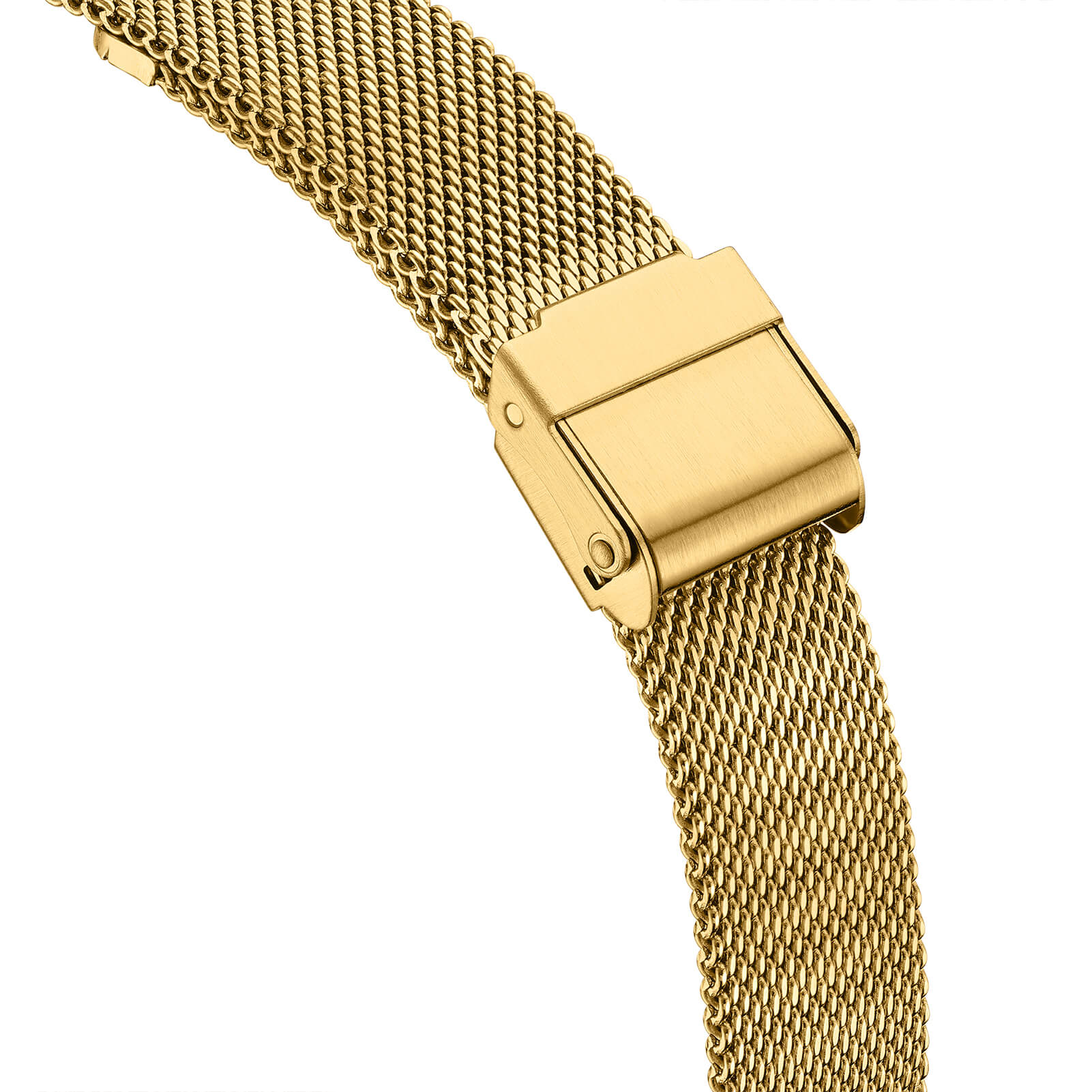 Addies 28.6mm Women’s Fashion Stainless Steel Quartz Watch RM06 - Image 9