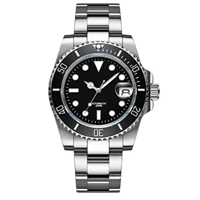 <Personalized watch>ADDIESDIVE H2/H3AC/H5 - Image 3