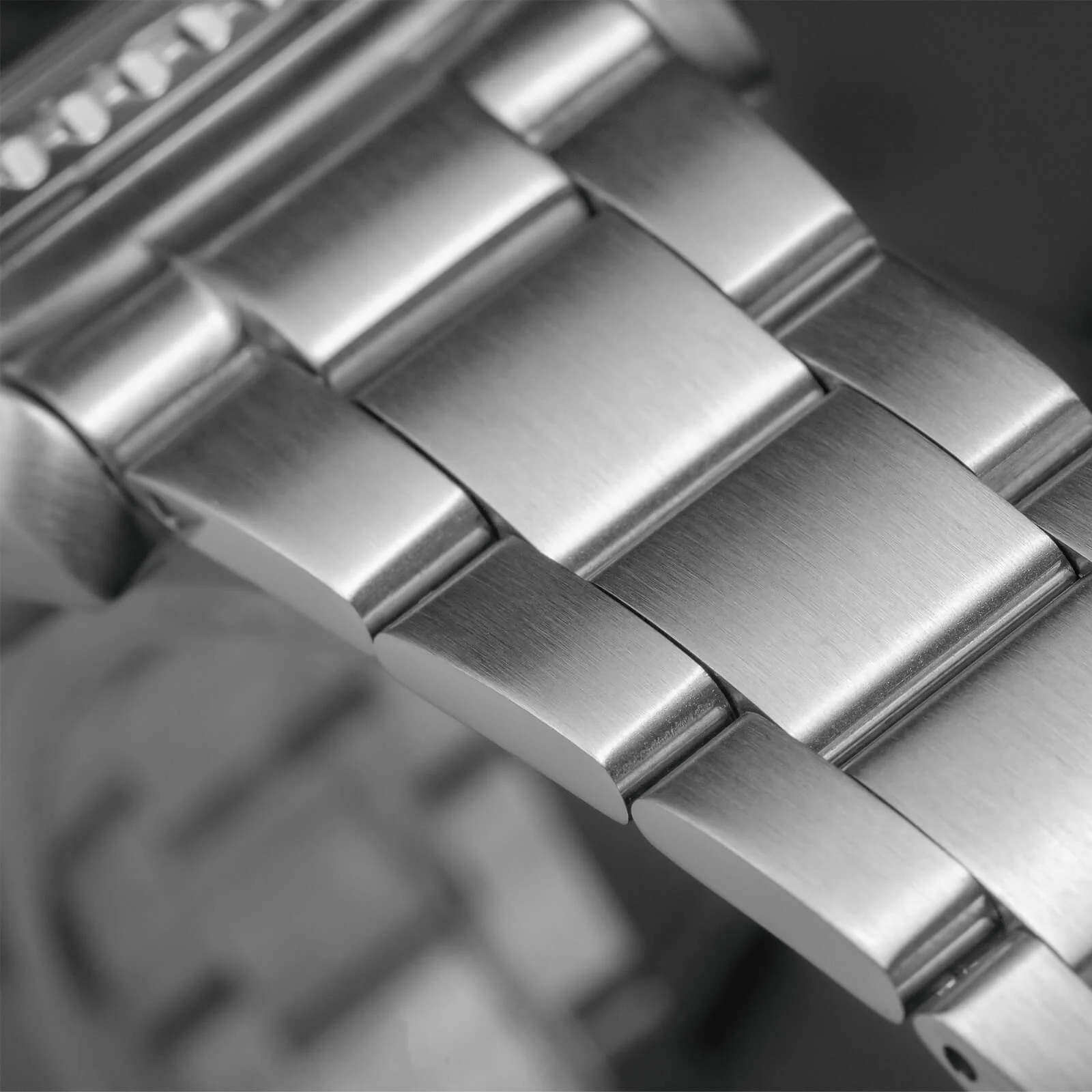 Addiesdive Pot Cover Diver Watch AD2060 - Image 3