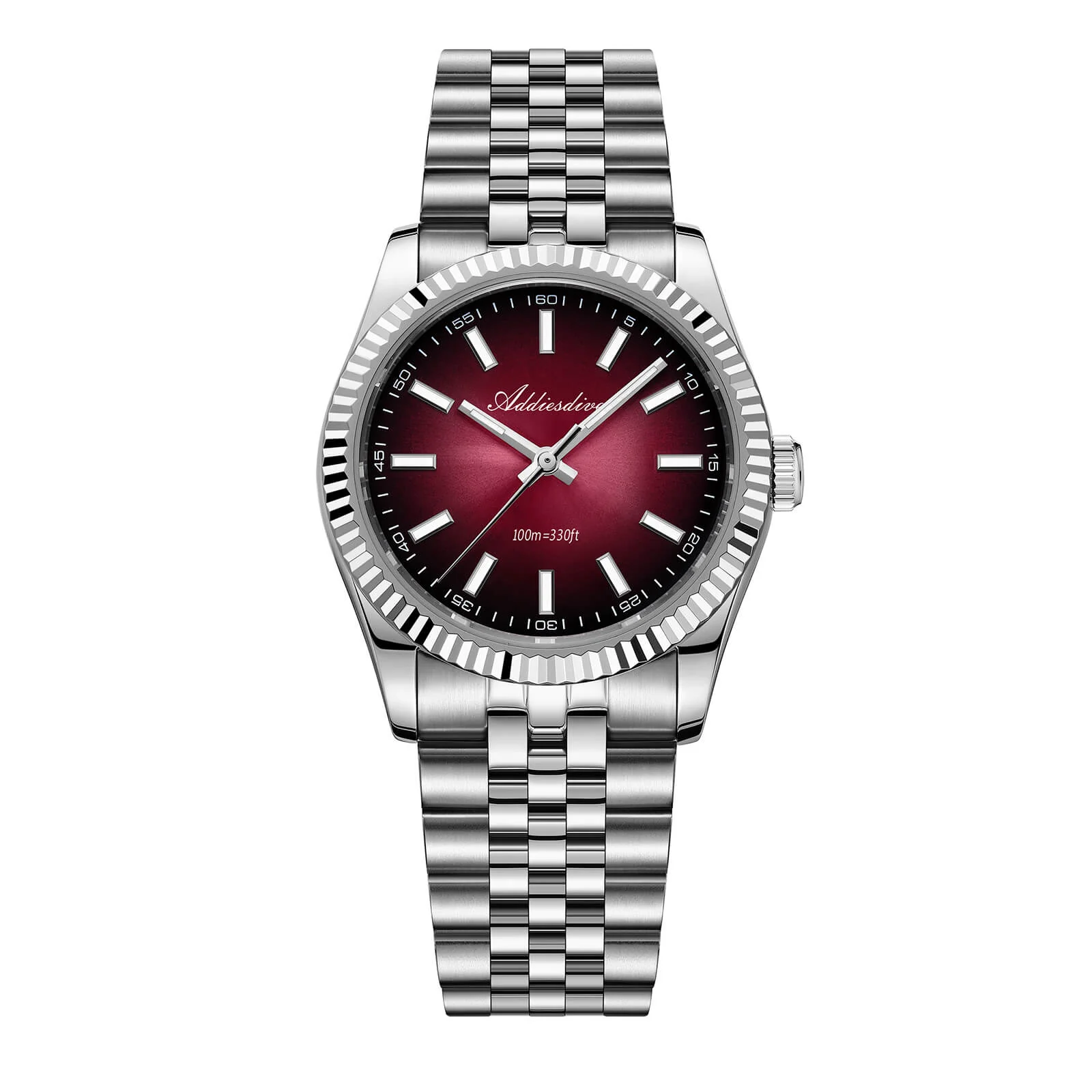 Steel Strap for AD2073 - Image 2