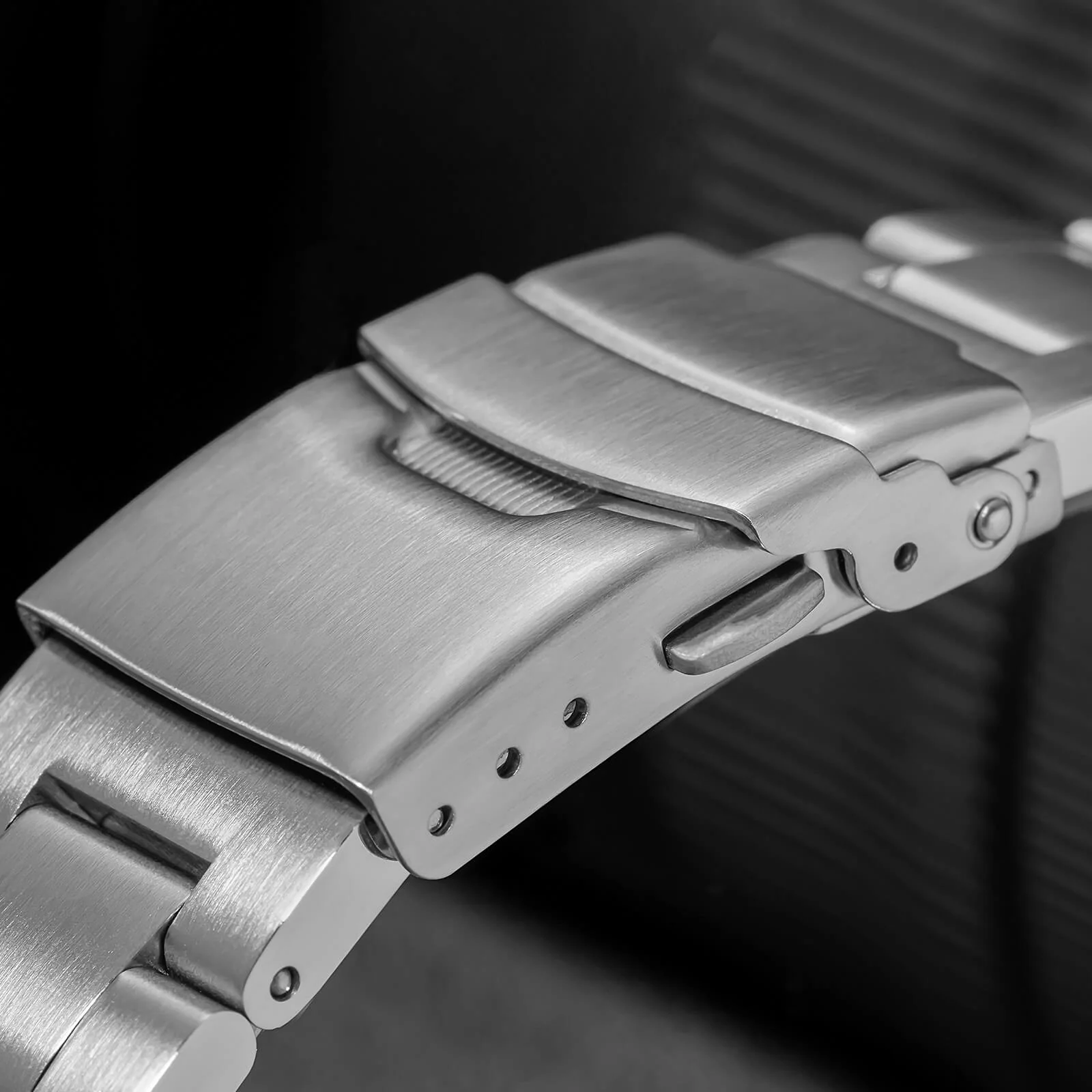 Steel Strap for AD2081 - Image 2