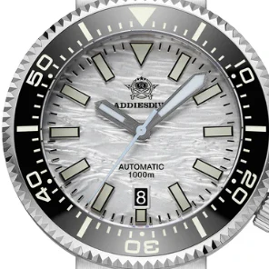 The Watch Dial for AD2069 - Image 3