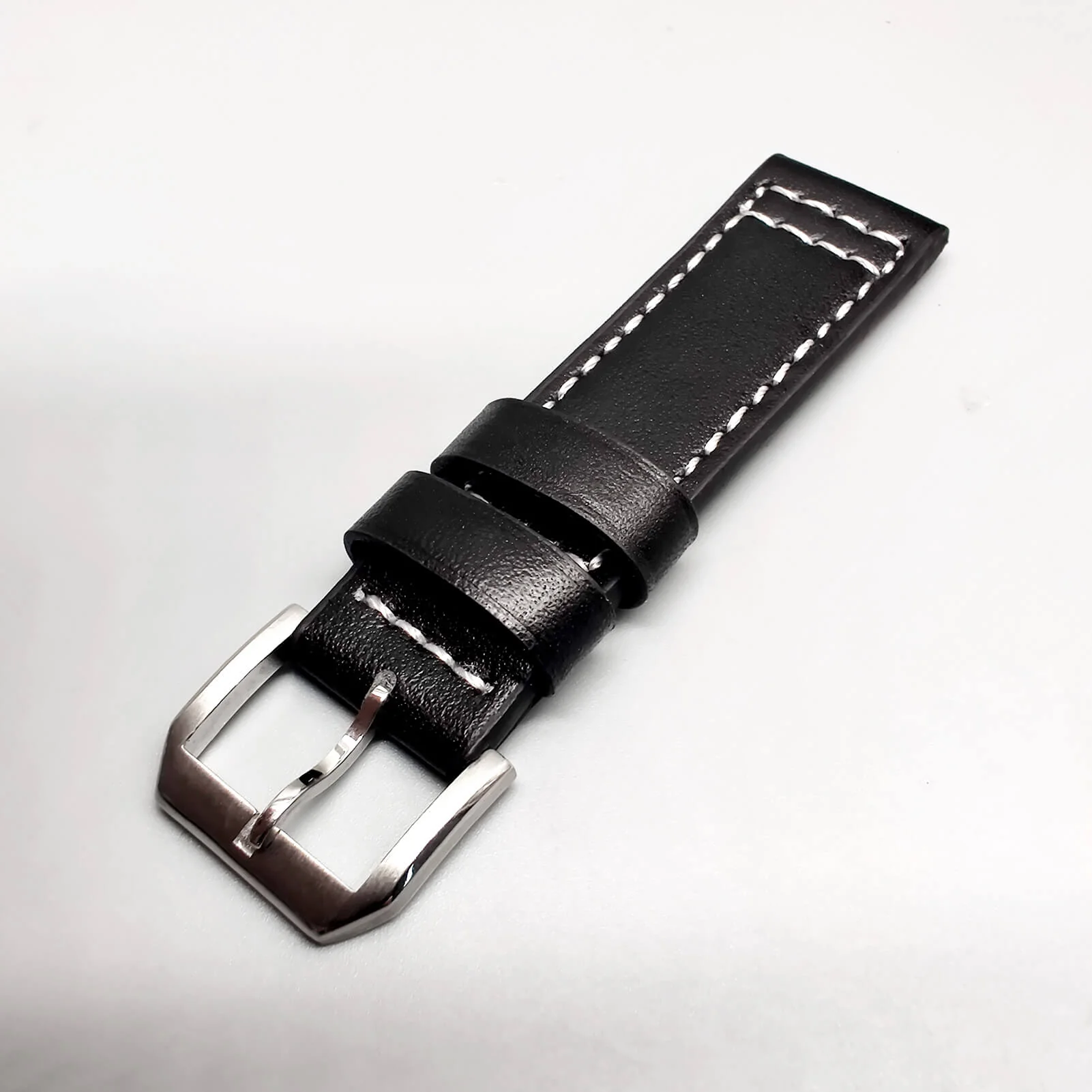 The Strap for H2 - Image 10