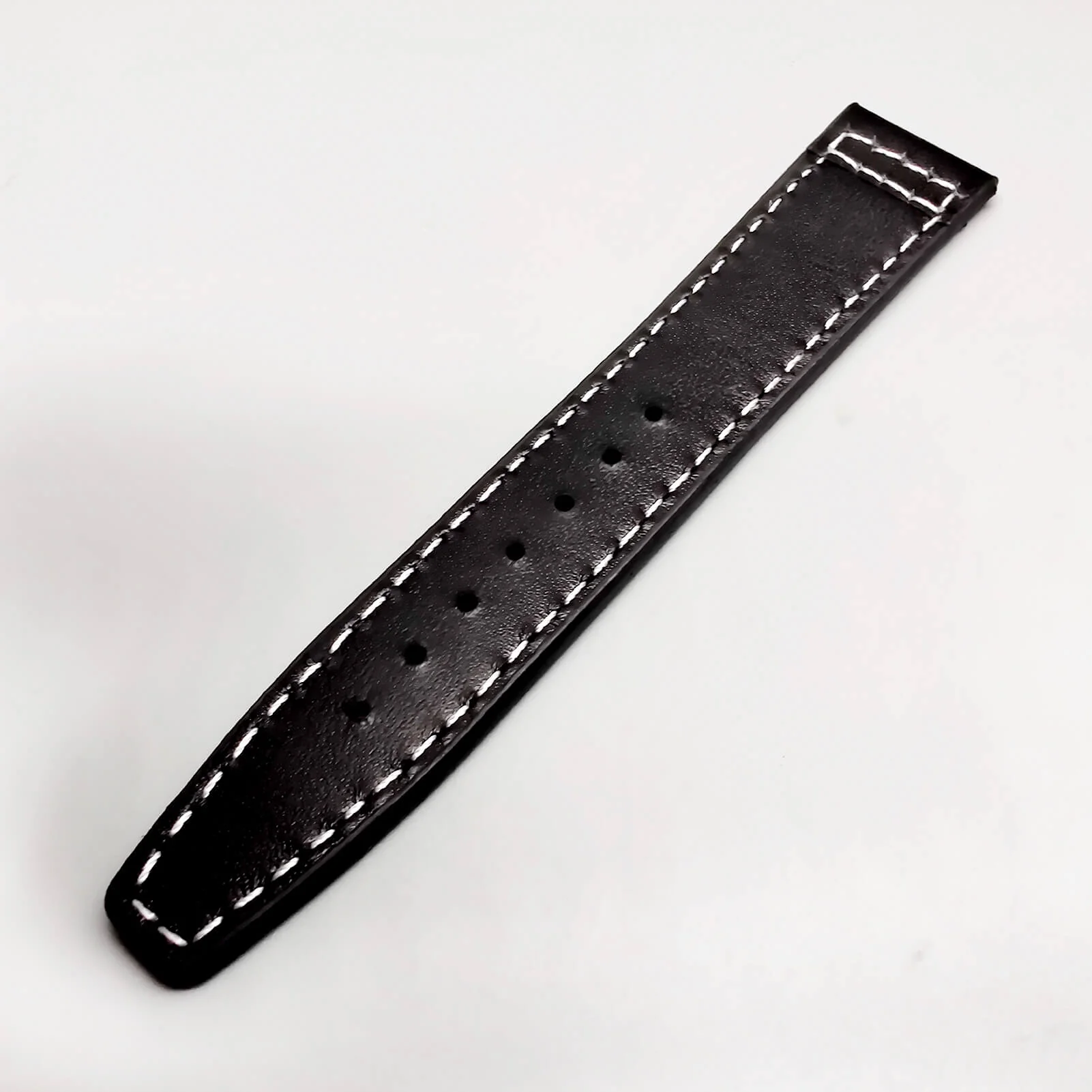 The Strap for H2 - Image 11