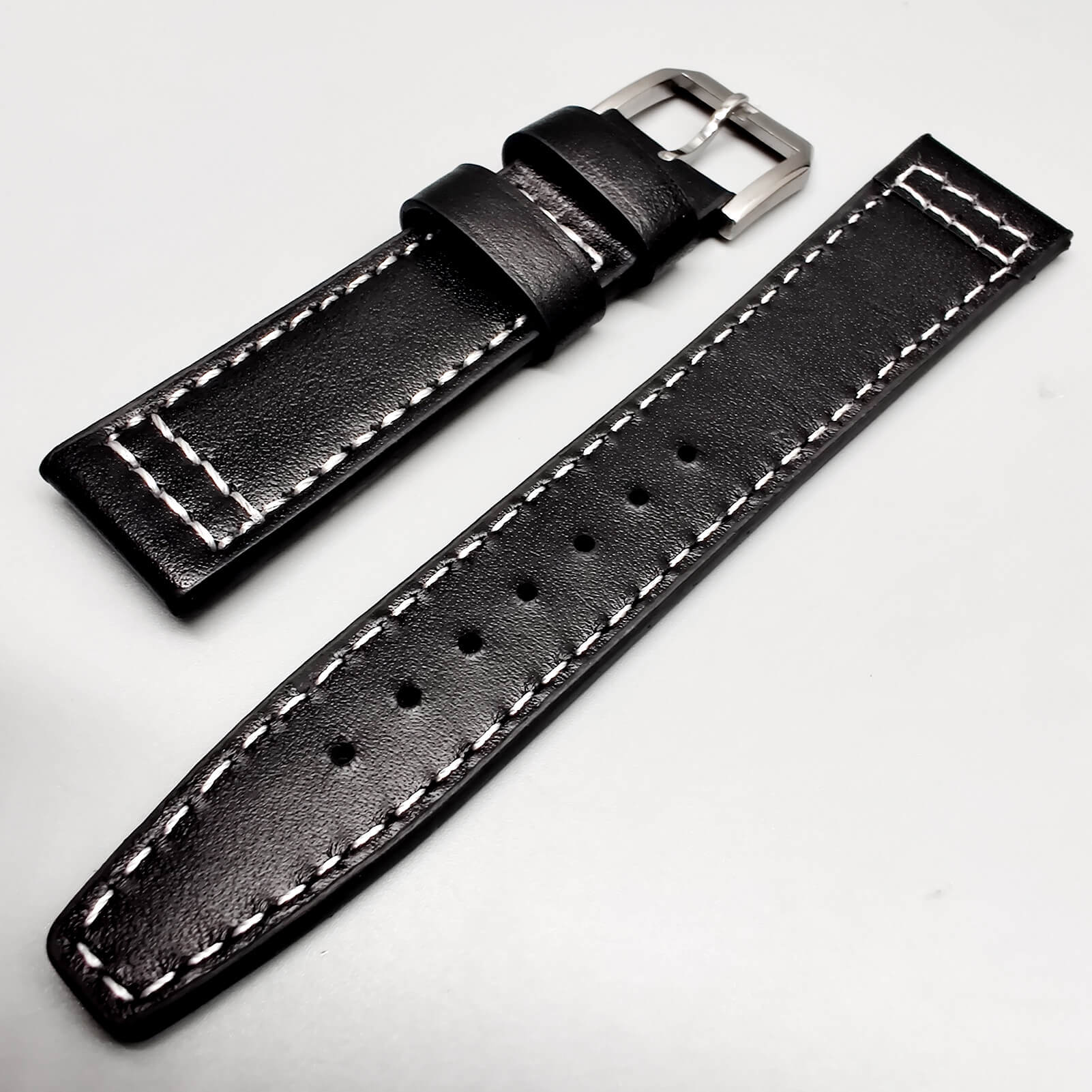 The Strap for H2 - Image 12