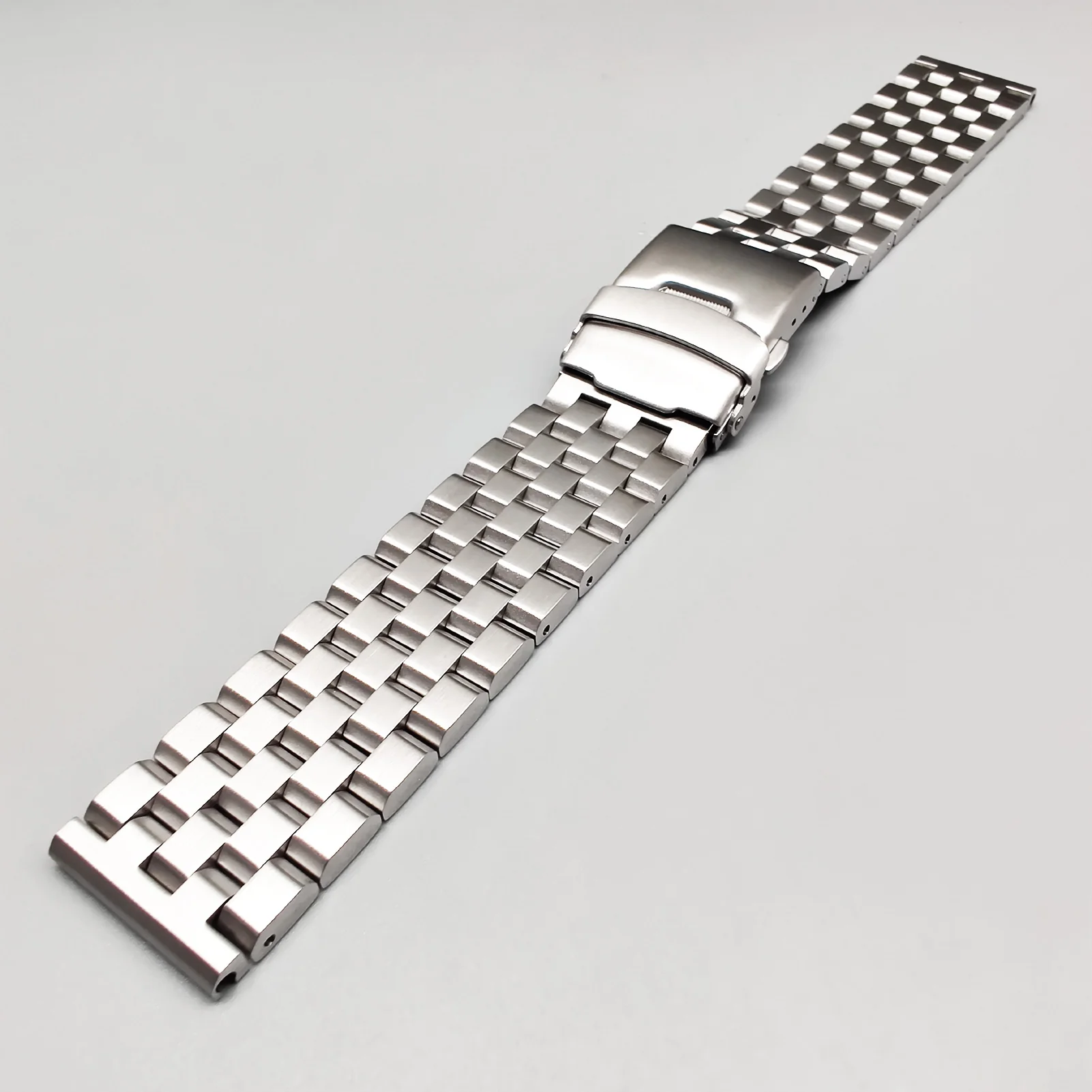 The Strap for H2 - Image 13