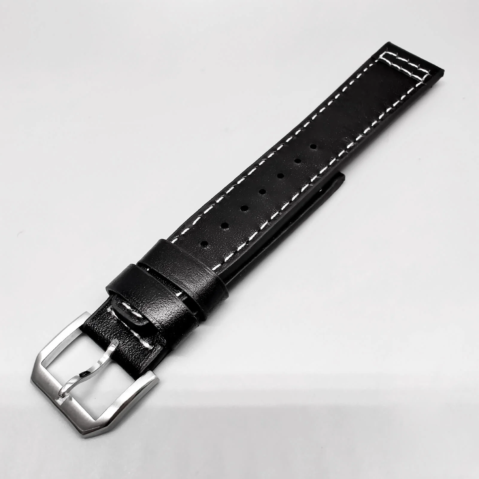 The Strap for H2 - Image 3