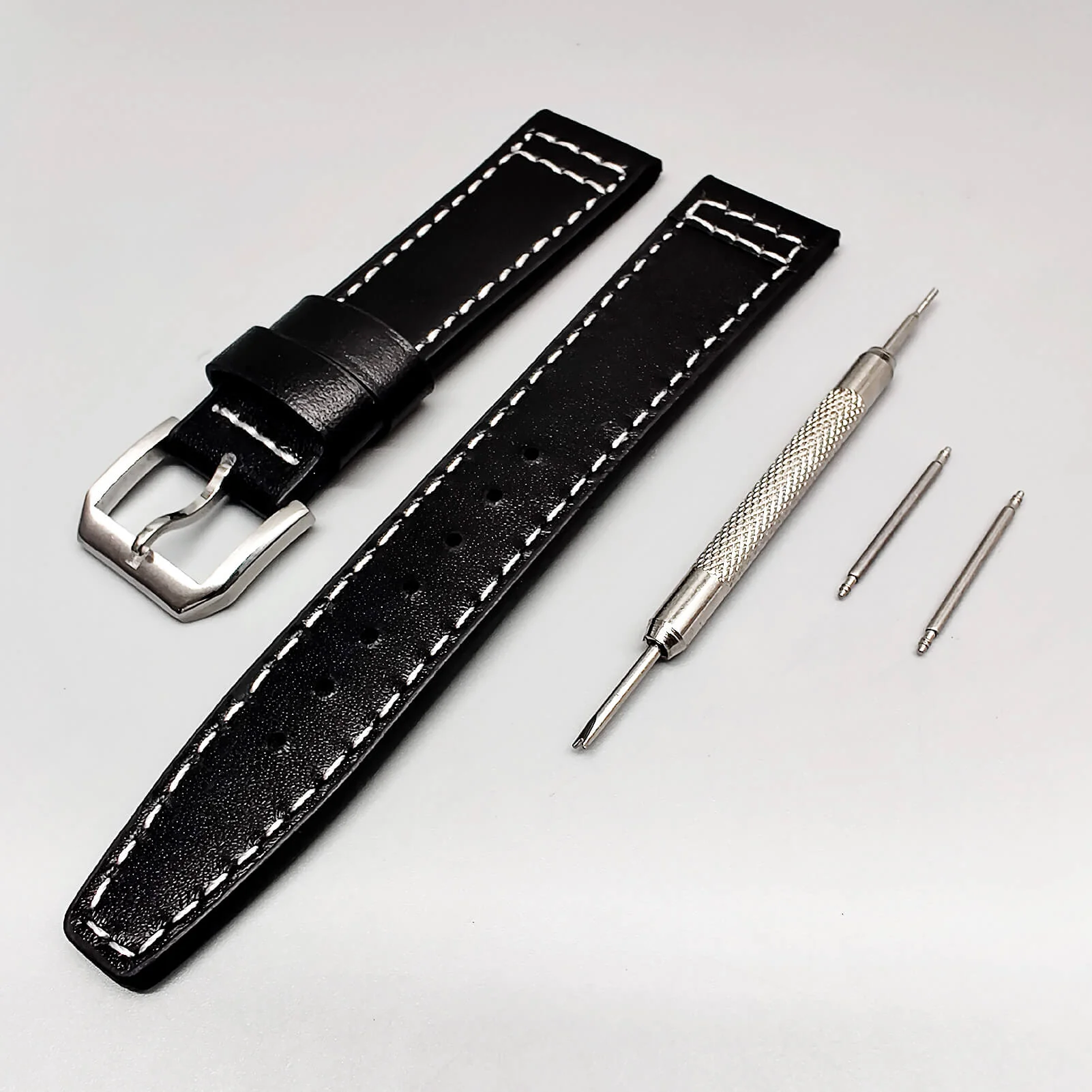 The Strap for H2 - Image 4