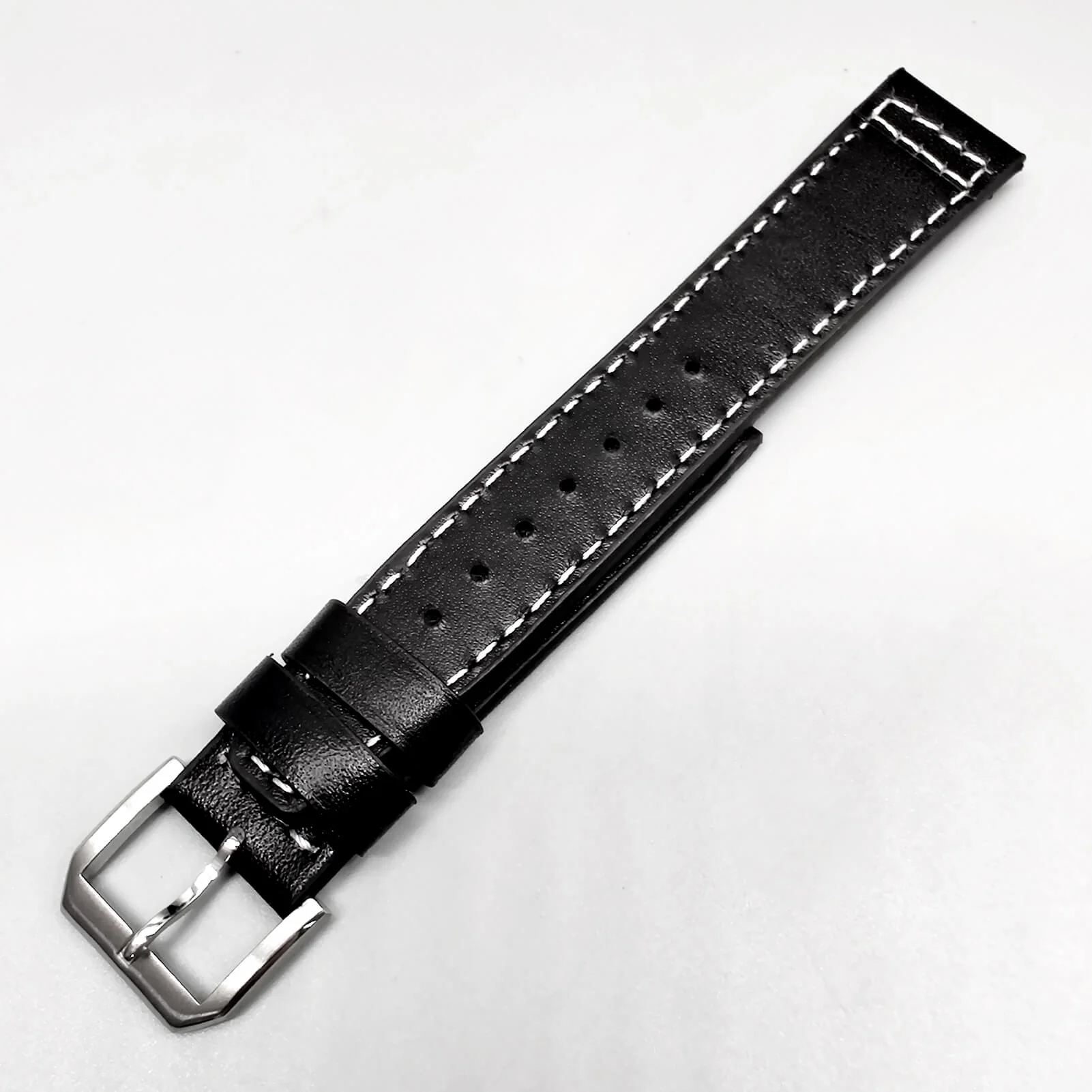The Strap for H2 - Image 5
