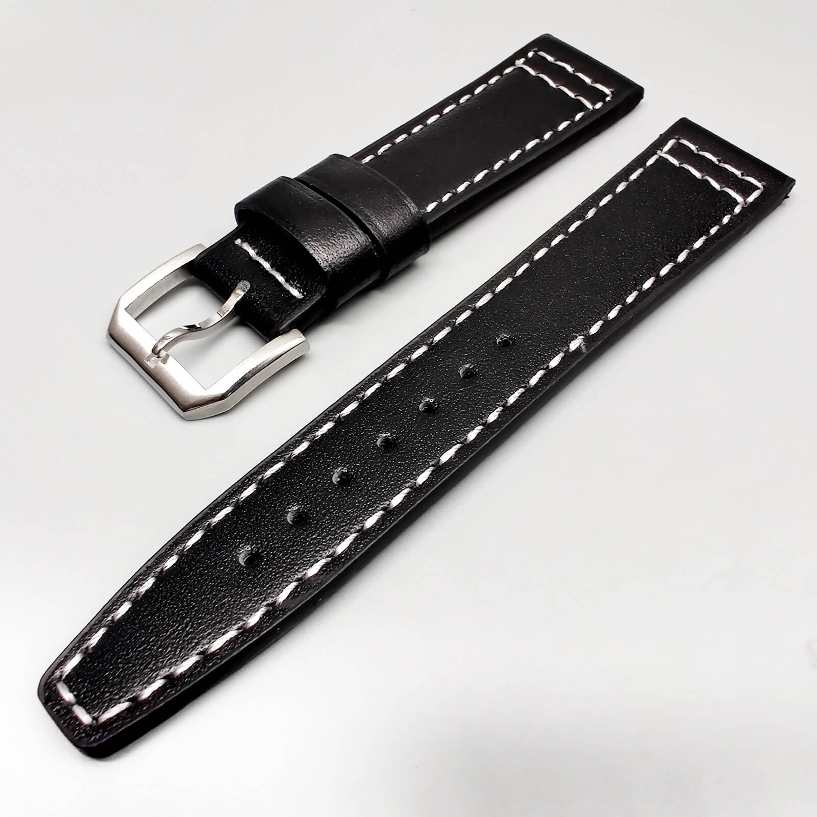 The Strap for H2 - Image 6