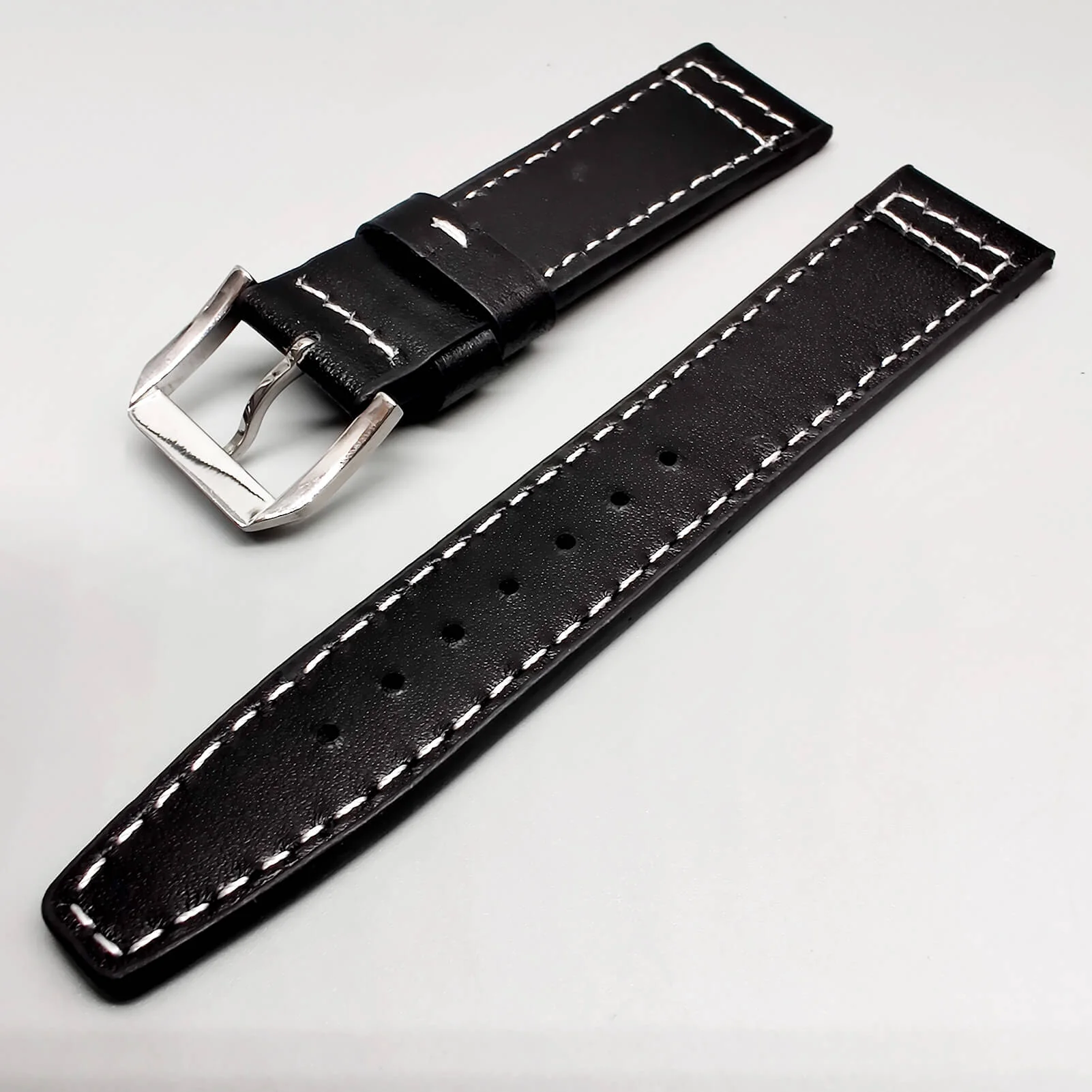 The Strap for H2 - Image 7