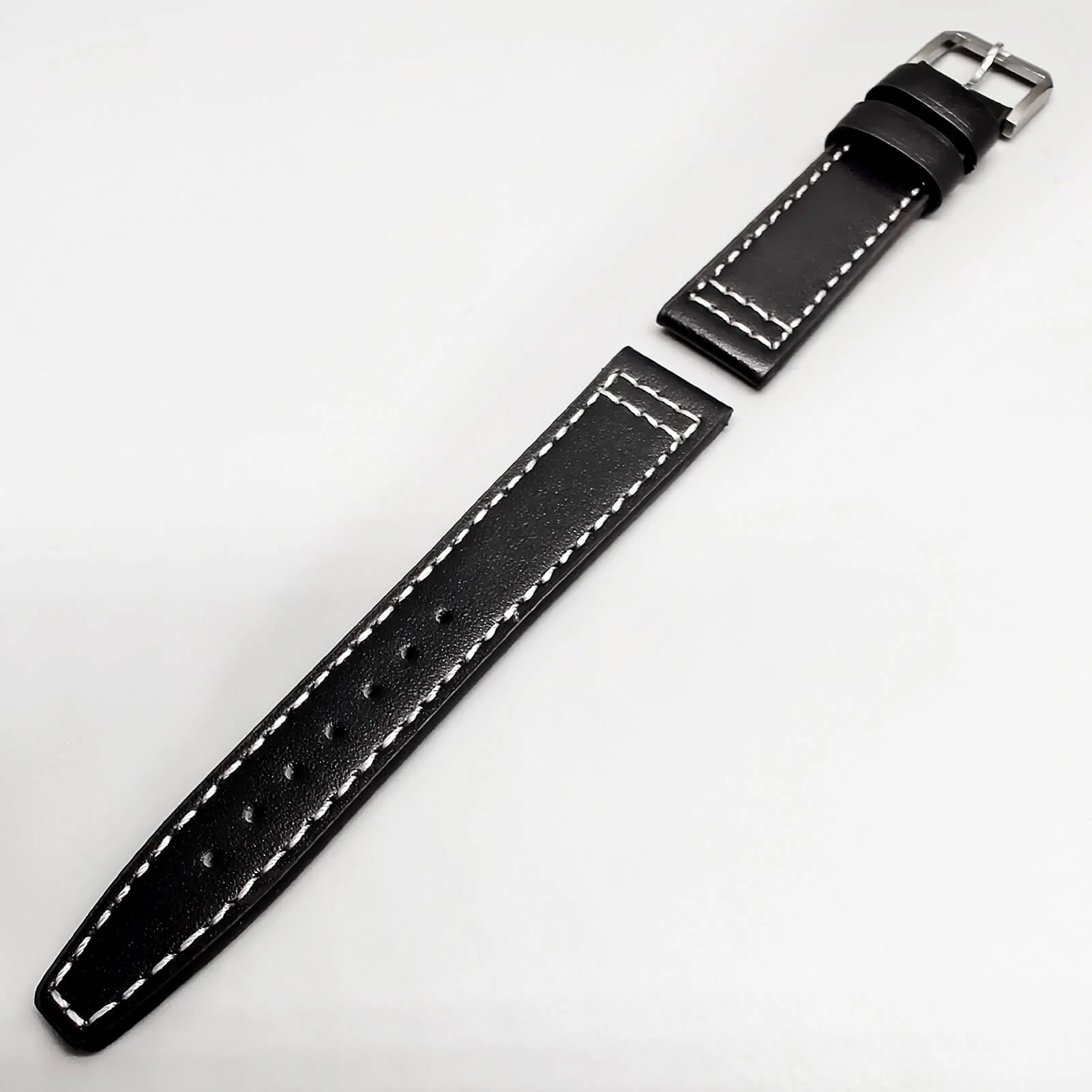 The Strap for H2 - Image 8
