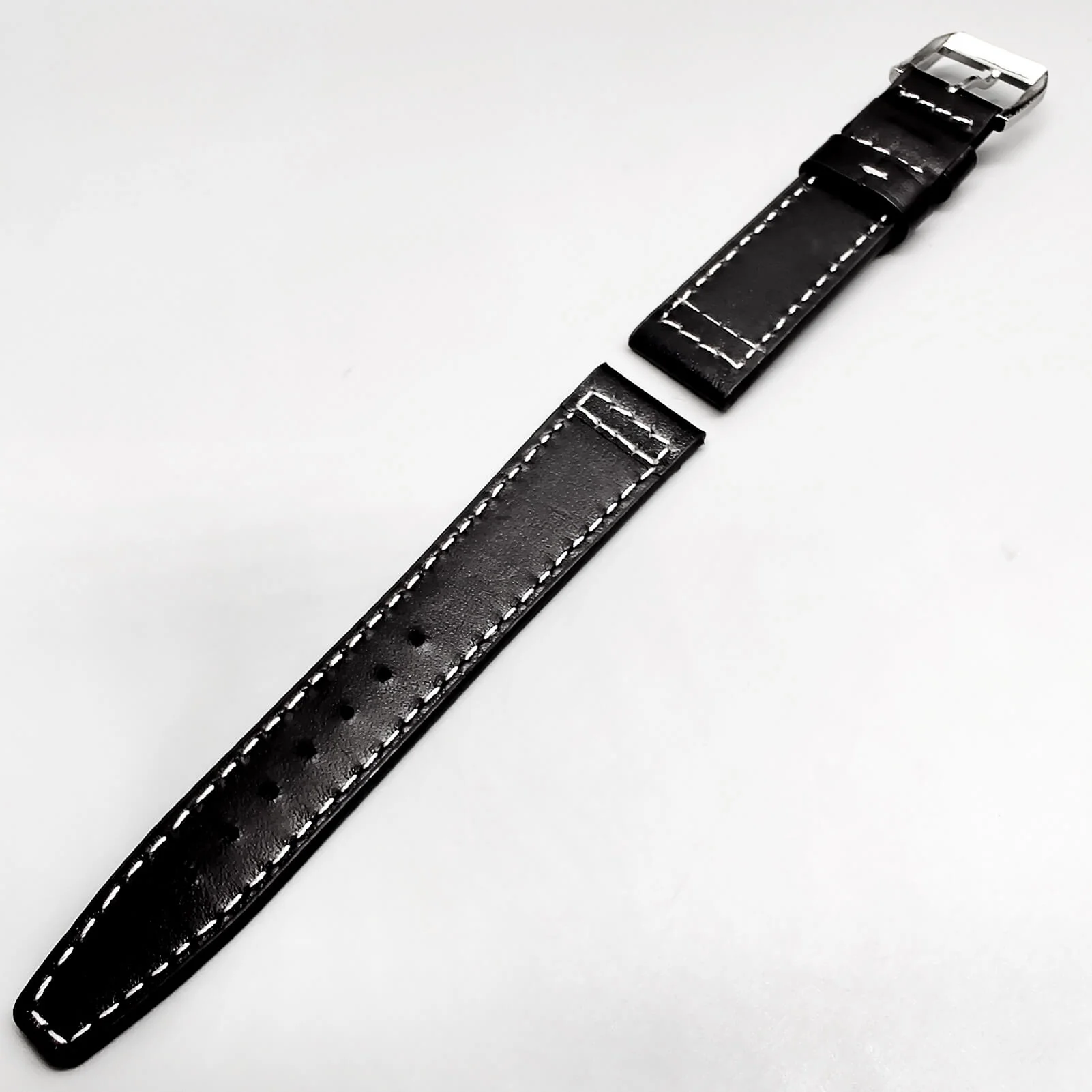 The Strap for H2 - Image 9