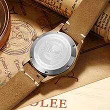 U.S. Warehouse -ADDIESDIVE® 39mm Bronze Men Watch(AD2114) - Image 13