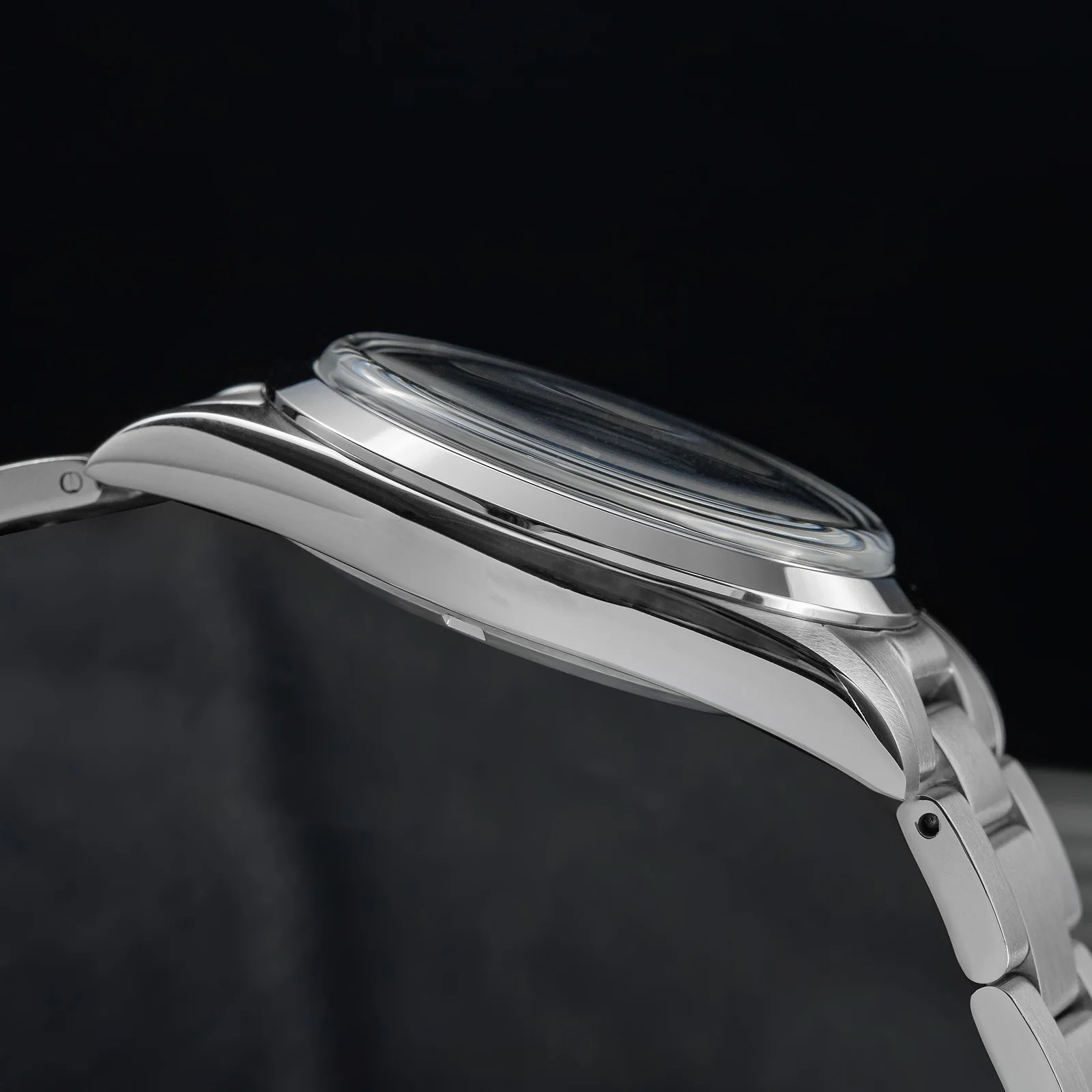 U.S. Warehouse -ADDIESDIVE 36mm Luxury VH31 Quartz Watch AD2066 - Image 6