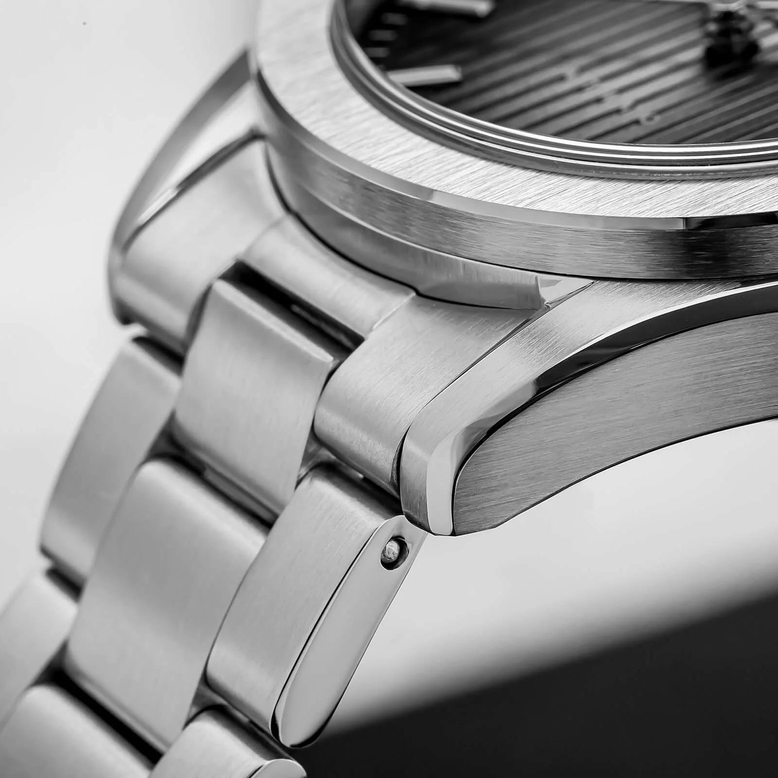 ADDIESDIVE 38mm NH35/8215 Automatic Watch AD2080 - Image 13